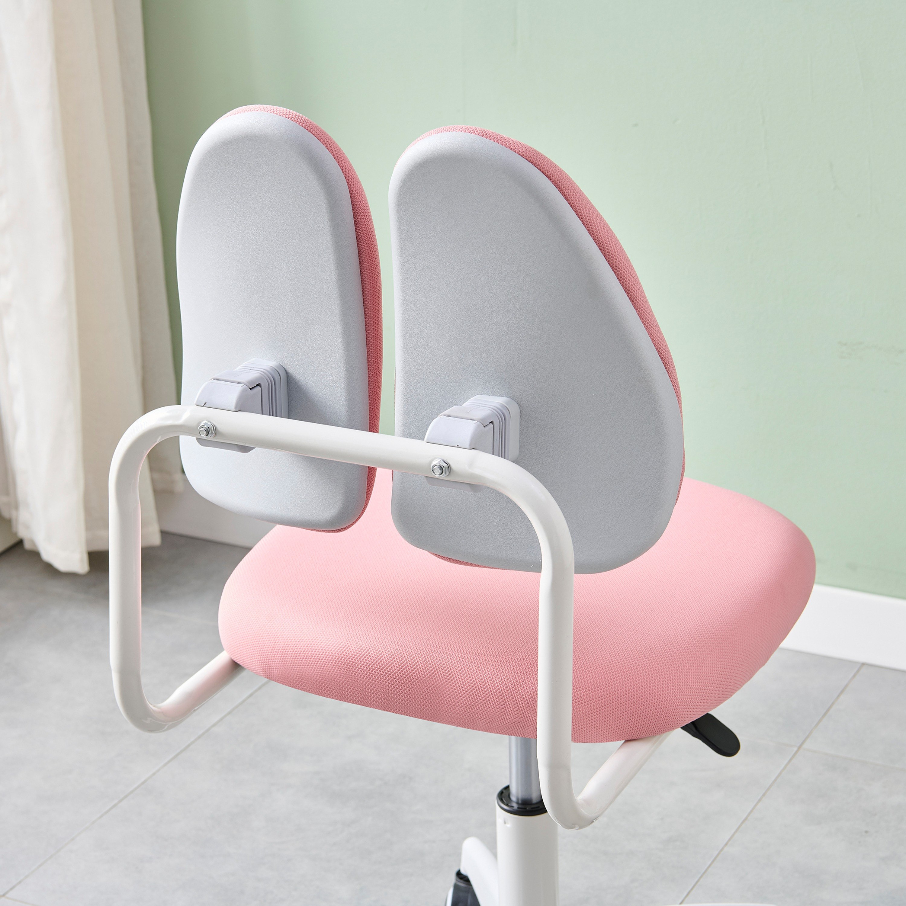Miller Kids Chair-hbxfurniture-kidsroom-studychairs-image-6