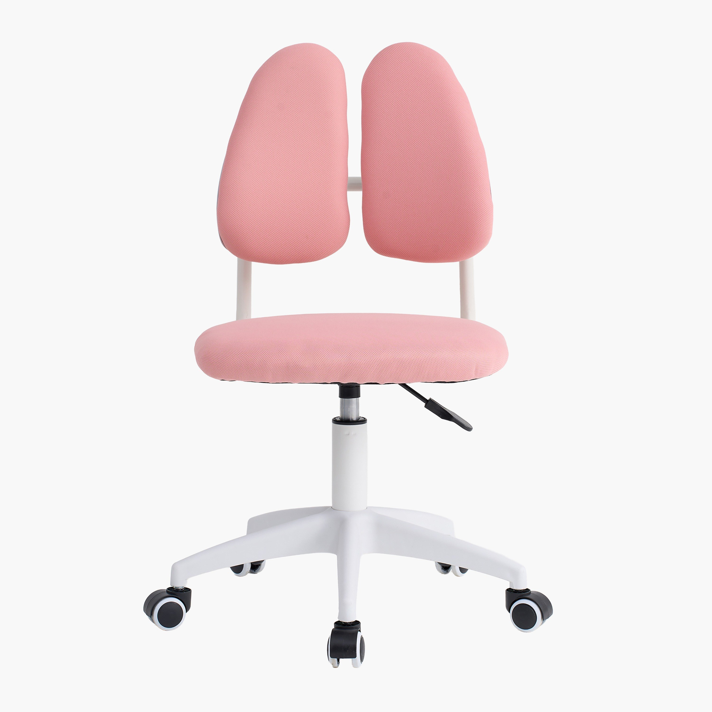 Miller Kids Chair-hbxfurniture-kidsroom-studychairs-image-9