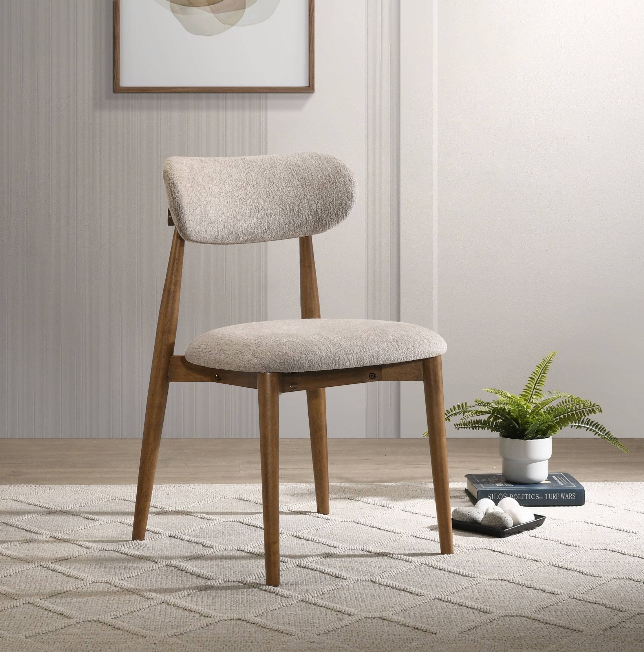 Adara NXT Dining Chair-hbxdiningroom-diningchairs-image-1