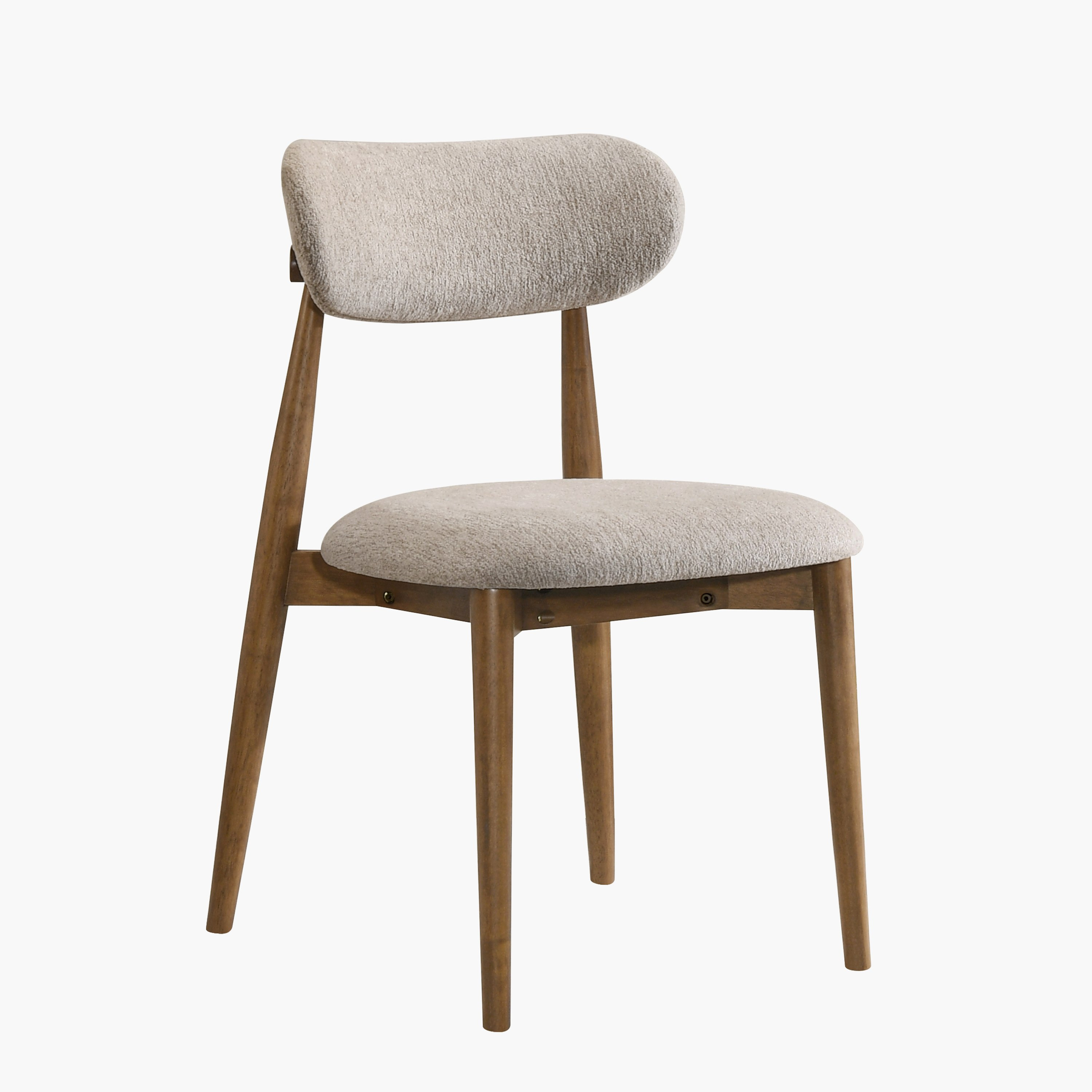 Adara NXT Dining Chair-hbxdiningroom-diningchairs-image-2