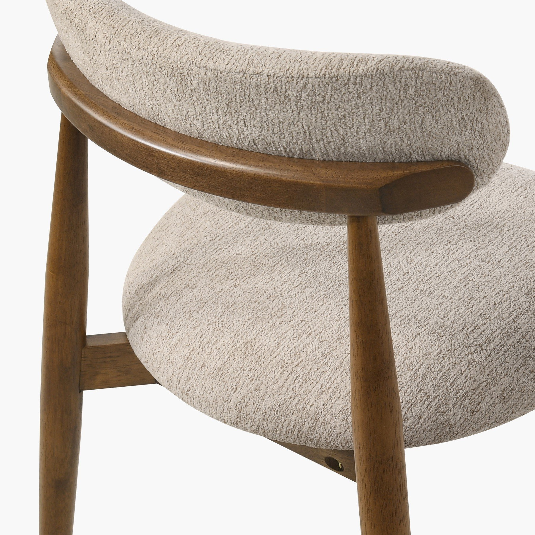 Adara NXT Dining Chair-hbxdiningroom-diningchairs-image-3
