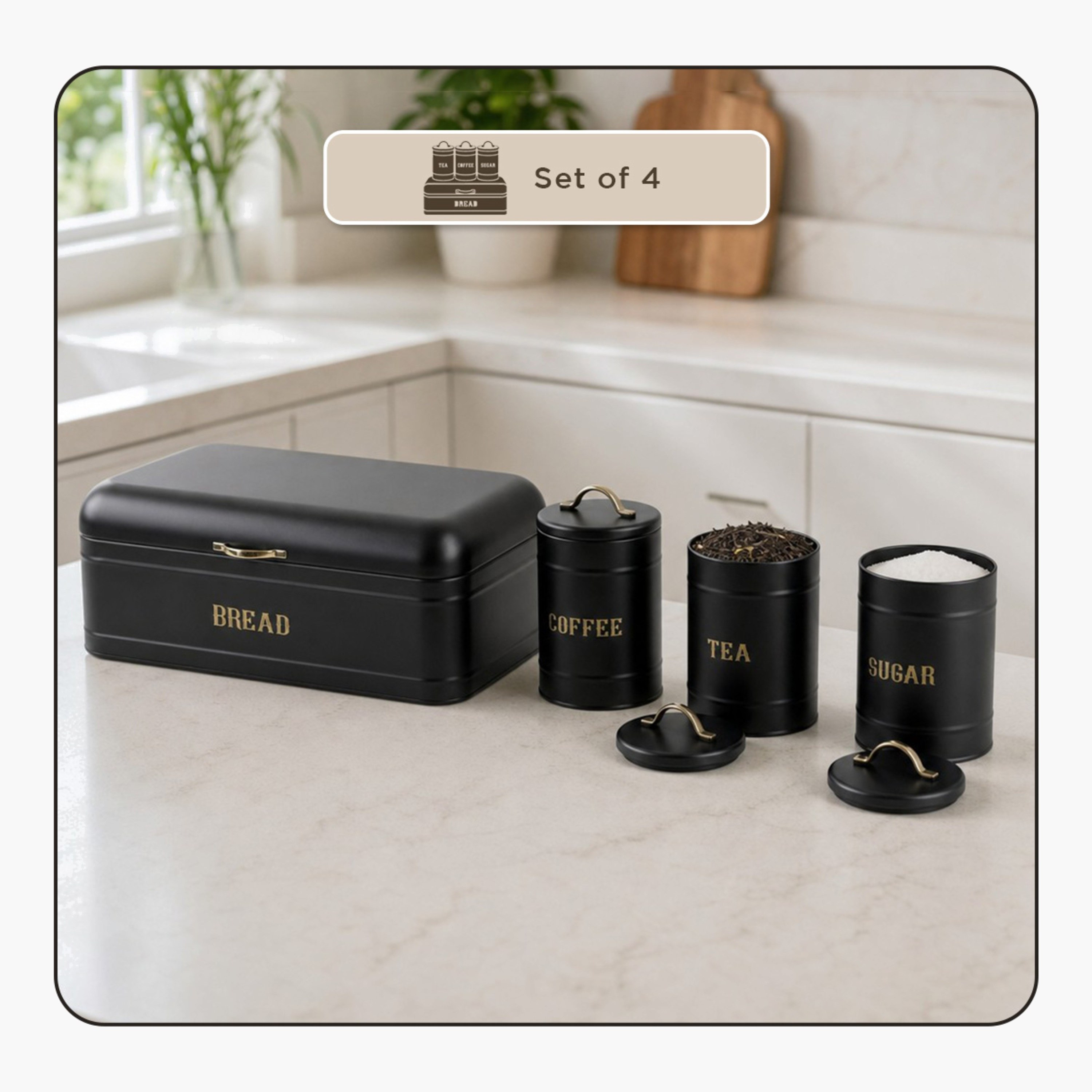 La Cuisine Metal Storage - Set of 4-hbxhomeware-hbxkitchen-image-16