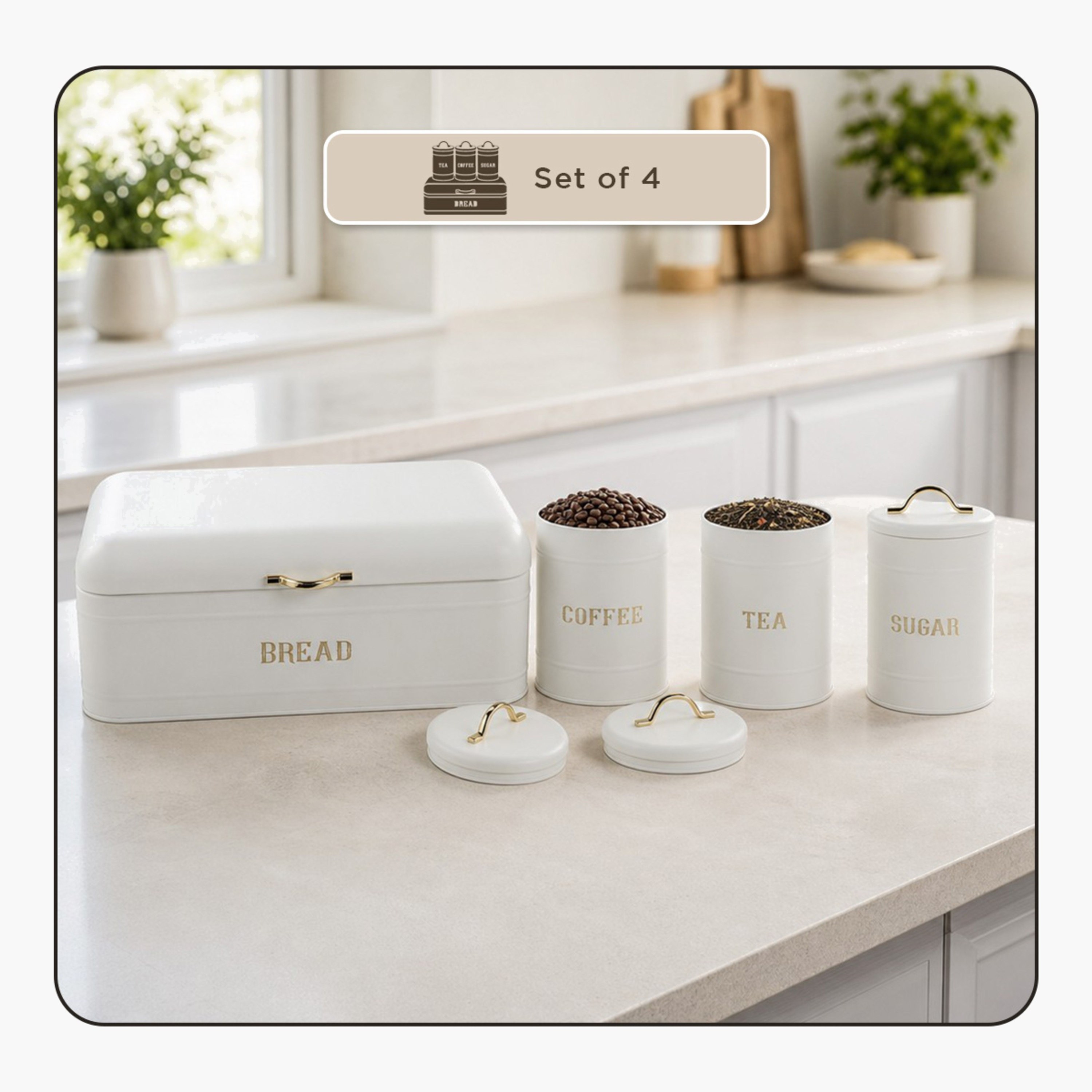طقم تخزين معدن 4 قطع من لاكوزين-hbxhomeware-hbxkitchen-image-16