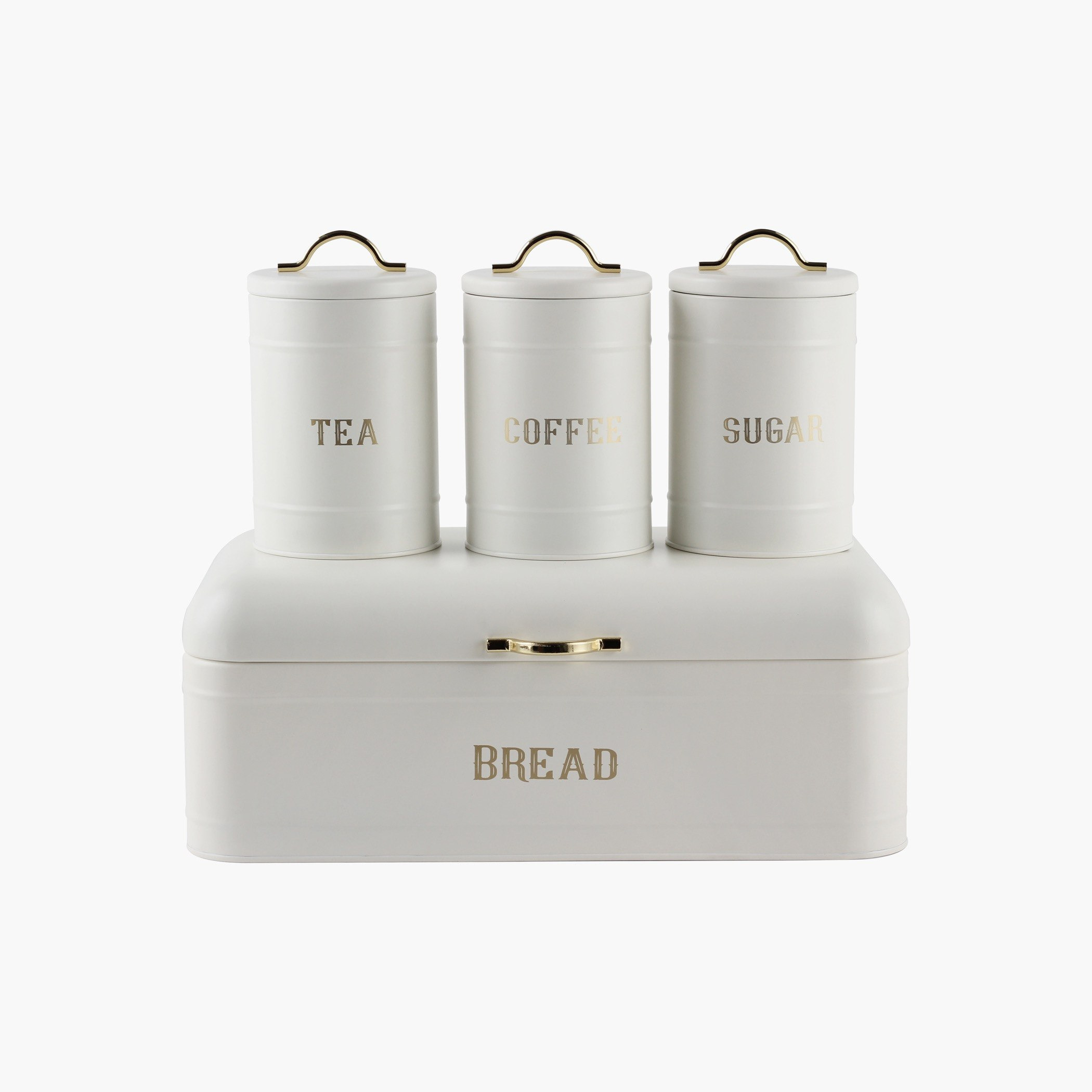 La Cuisine Metal Storage - Set of 4-hbxhomeware-hbxkitchen-image-3