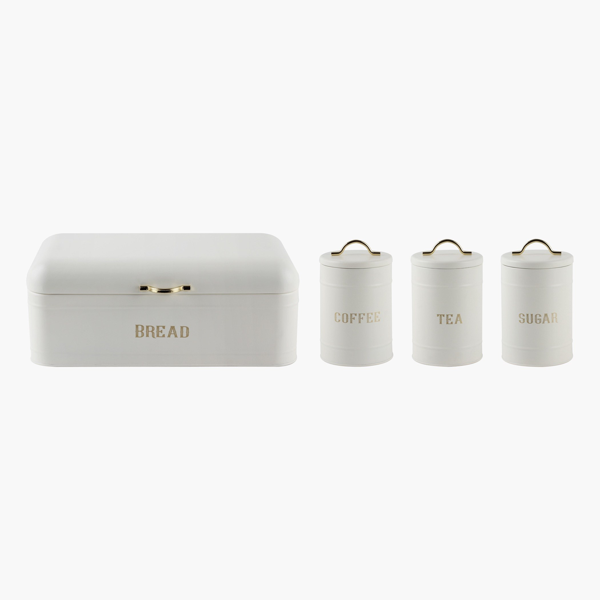 La Cuisine Metal Storage - Set of 4-hbxhomeware-hbxkitchen-image-6