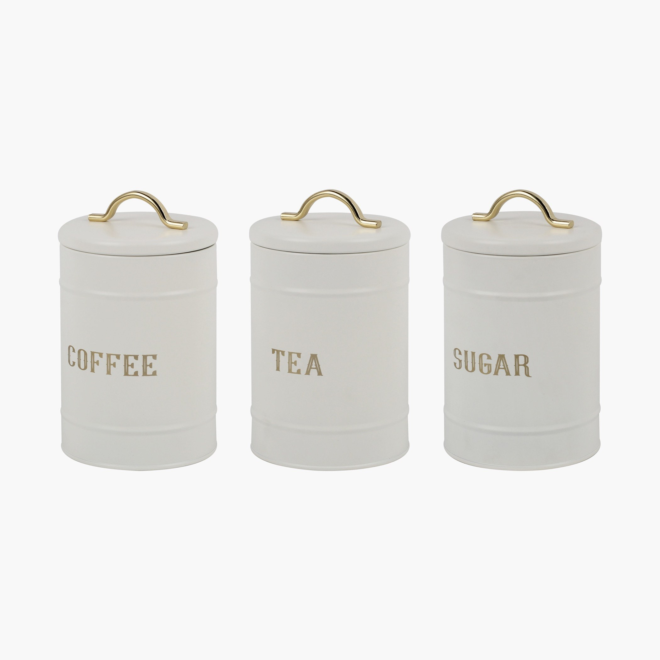 La Cuisine Metal Storage - Set of 4-hbxhomeware-hbxkitchen-image-7