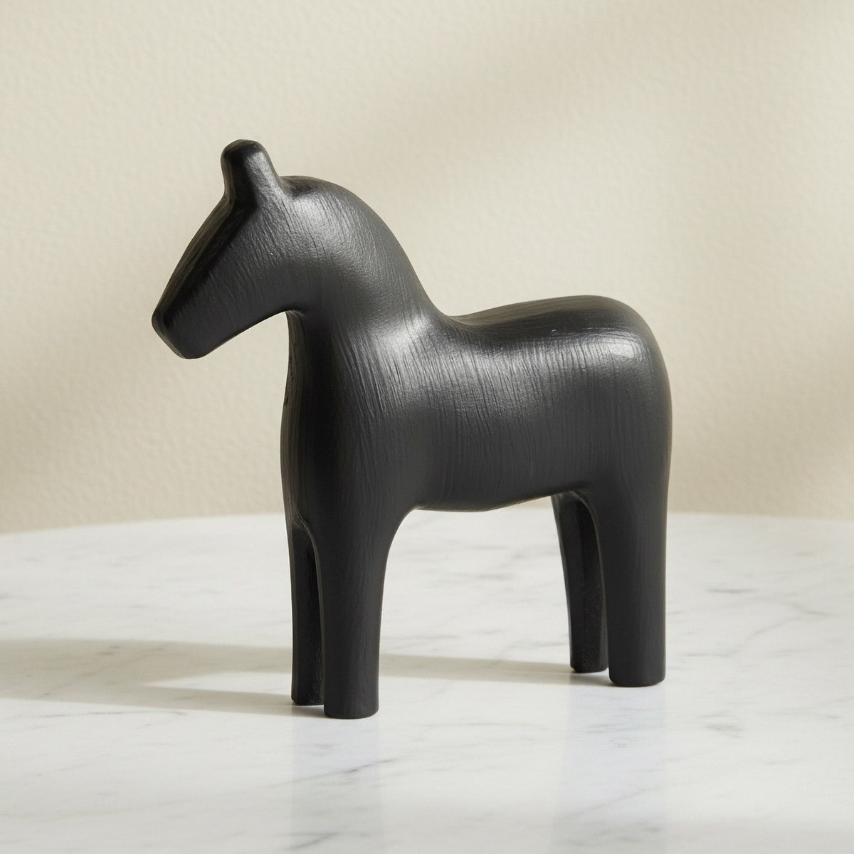 Fresco Maeve Decorative Resin Accent - 22.2x5.8x23.2 cm-hbxhomeware-homedecor-figurinesandornaments-image-1