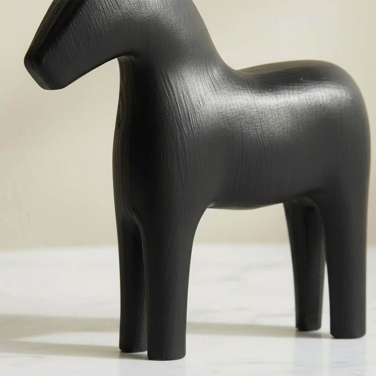 Fresco Maeve Decorative Resin Accent - 22.2x5.8x23.2 cm-hbxhomeware-homedecor-figurinesandornaments-image-3