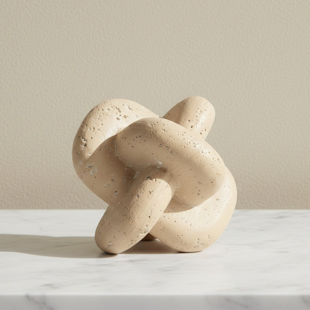 Fresco Idris Decorative Resin Accent - 14x12.5x13 cm-hbxhomeware-homedecor-figurinesandornaments-image-1