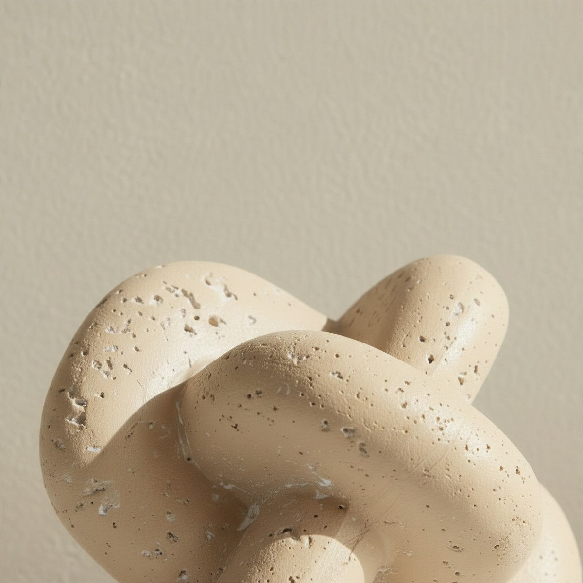 Fresco Idris Decorative Resin Accent - 14x12.5x13 cm-hbxhomeware-homedecor-figurinesandornaments-image-2