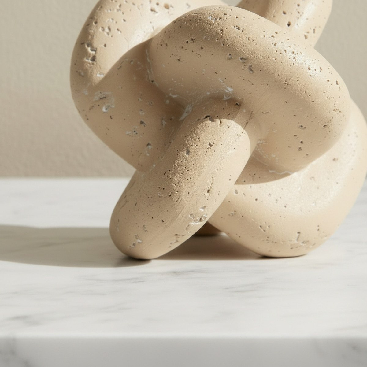 Fresco Idris Decorative Resin Accent - 14x12.5x13 cm-hbxhomeware-homedecor-figurinesandornaments-image-3