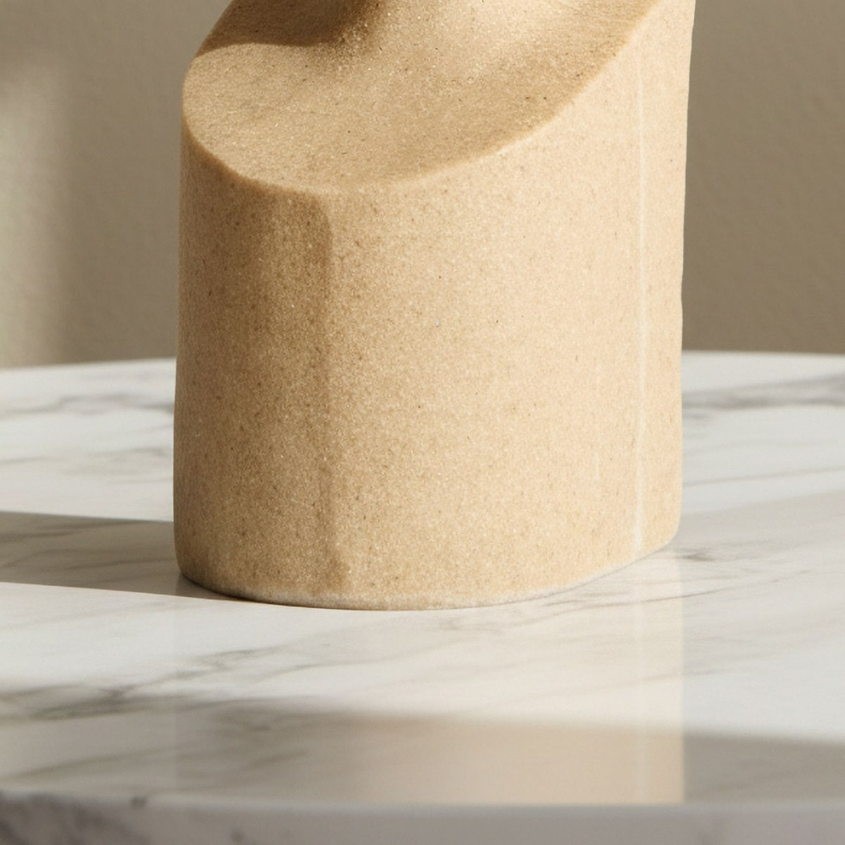 Fresco Idris Resin Decorative  Accent - 7.9x8x18.2 cm-hbxhomeware-homedecor-figurinesandornaments-image-3
