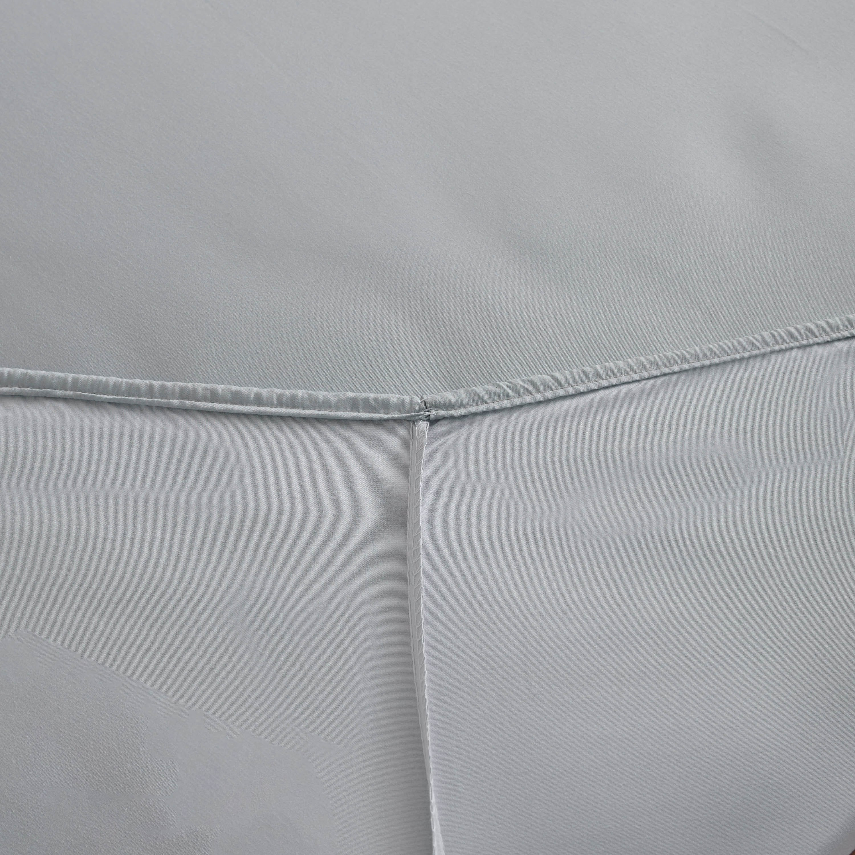 Hampton 6-Piece Overlay Microfiber Printed BIAB Super King Comforter Set - 240x260 cm-hbxhomeware-hbxbedroom-image-8