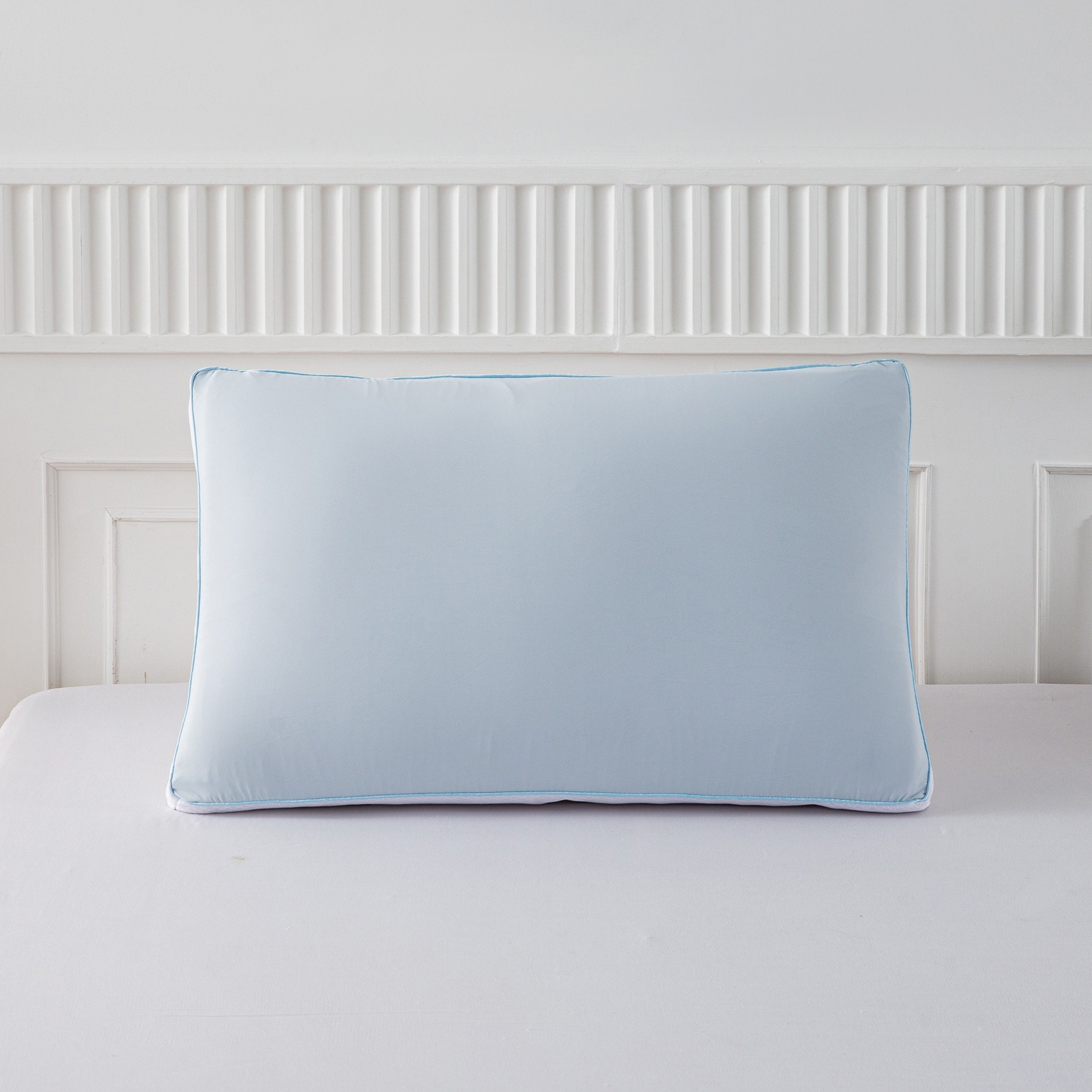 Cool Dual Comfort Pillow - 45x70+5 cm-hbxhomeware-hbxbedroom-image-1