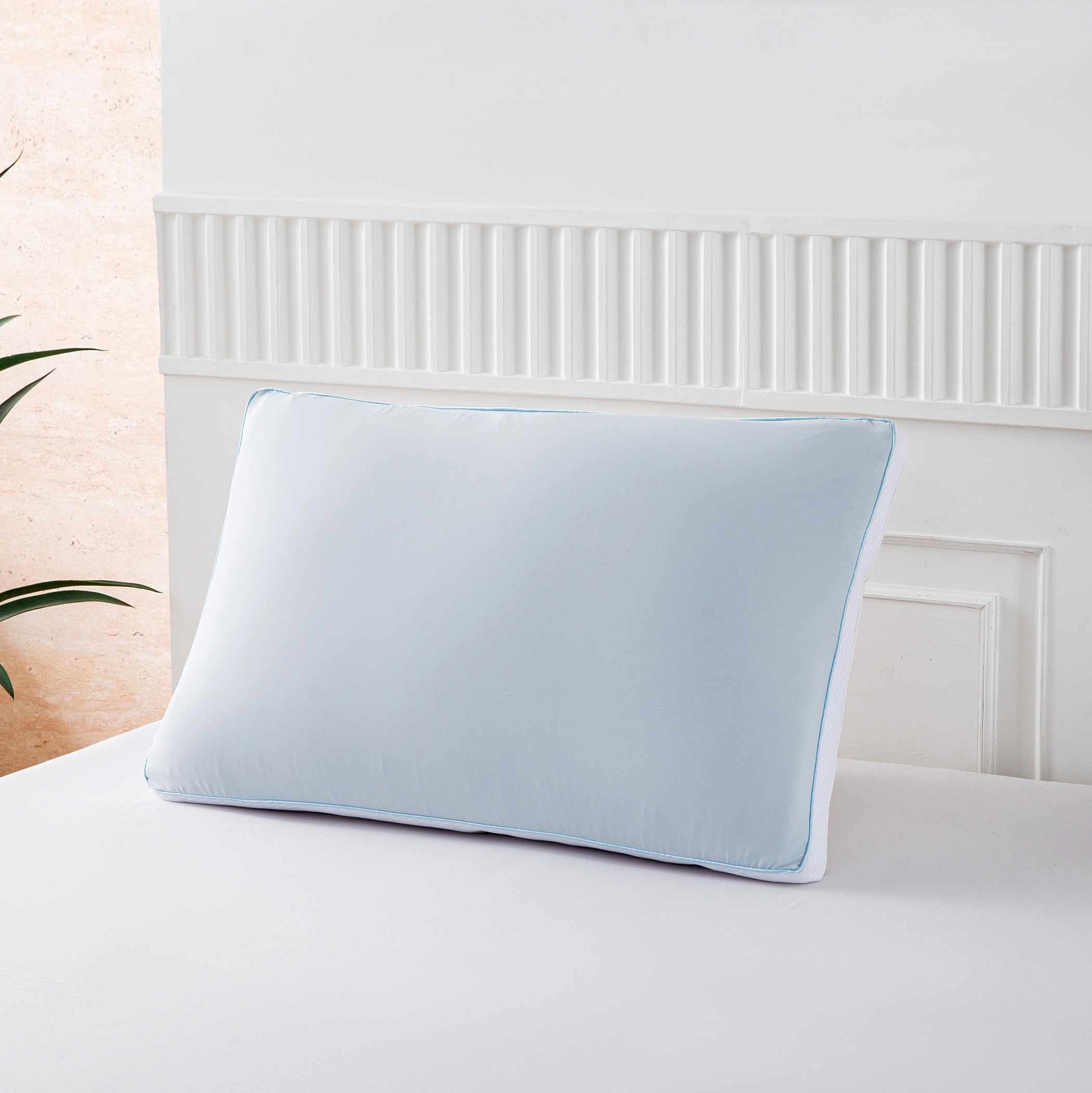 Cool Dual Comfort Pillow - 45x70+5 cm-hbxhomeware-hbxbedroom-image-2