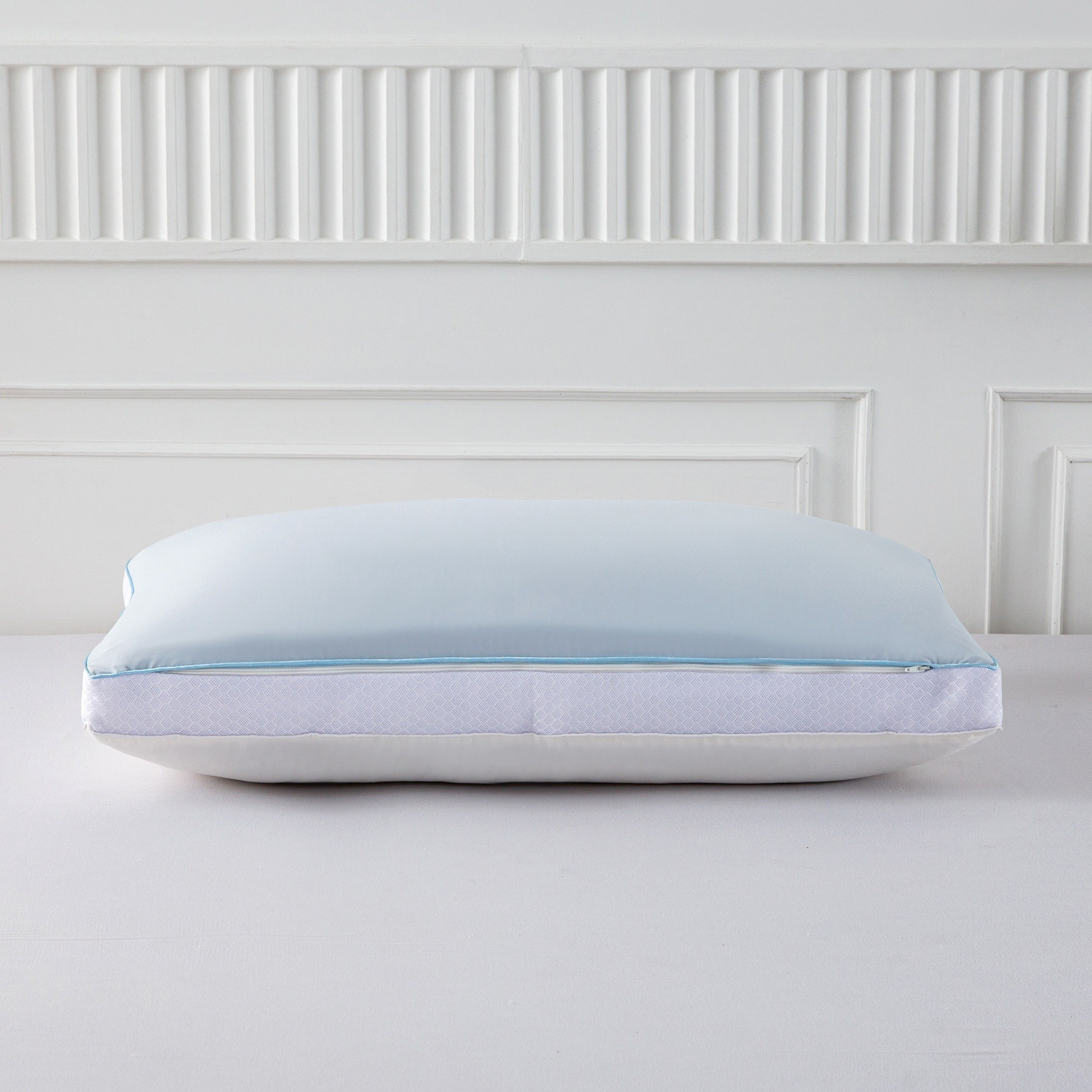 Cool Dual Comfort Pillow - 45x70+5 cm-hbxhomeware-hbxbedroom-image-3