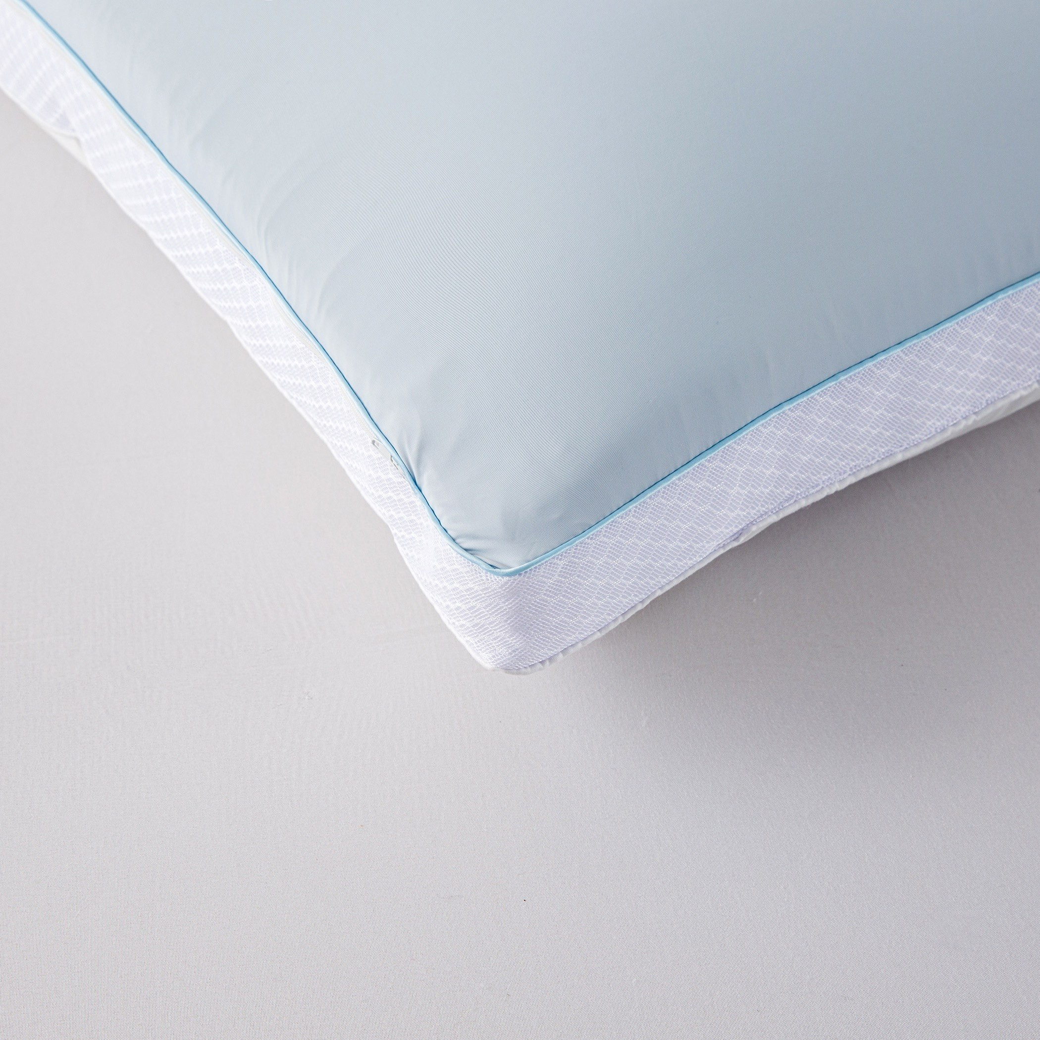 Cool Dual Comfort Pillow - 45x70+5 cm-hbxhomeware-hbxbedroom-image-4