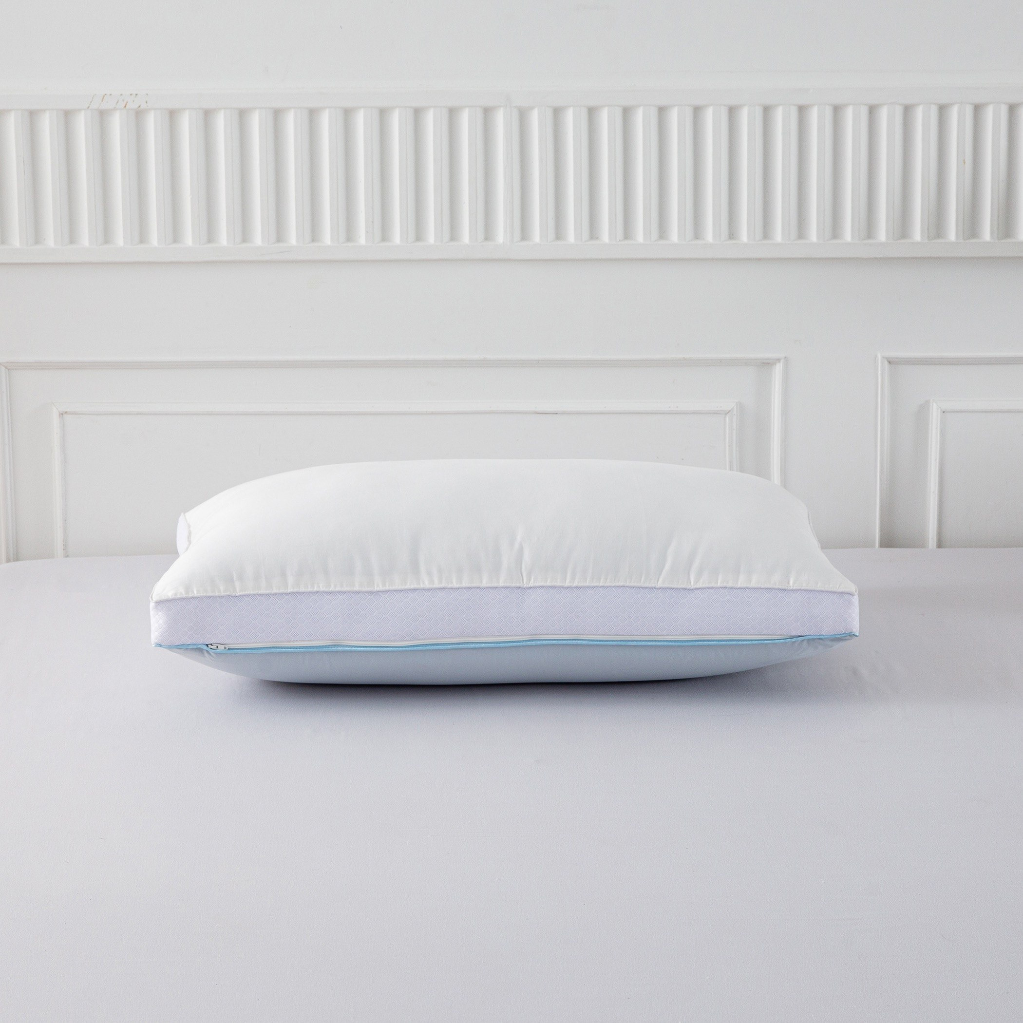 Cool Dual Comfort Pillow - 45x70+5 cm-hbxhomeware-hbxbedroom-image-5