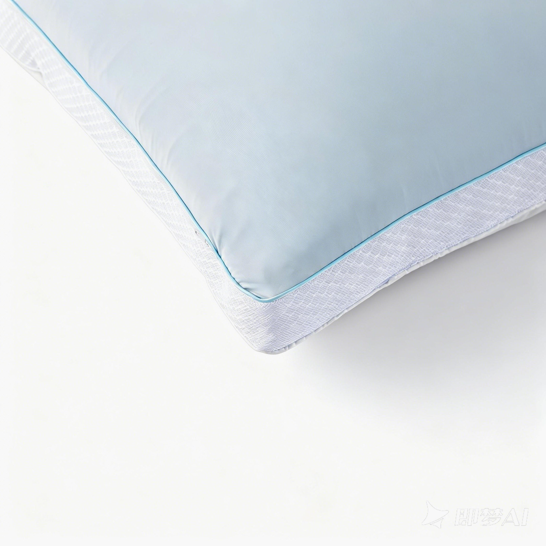 Cool Dual Comfort Pillow - 45x70+5 cm-hbxhomeware-hbxbedroom-image-6