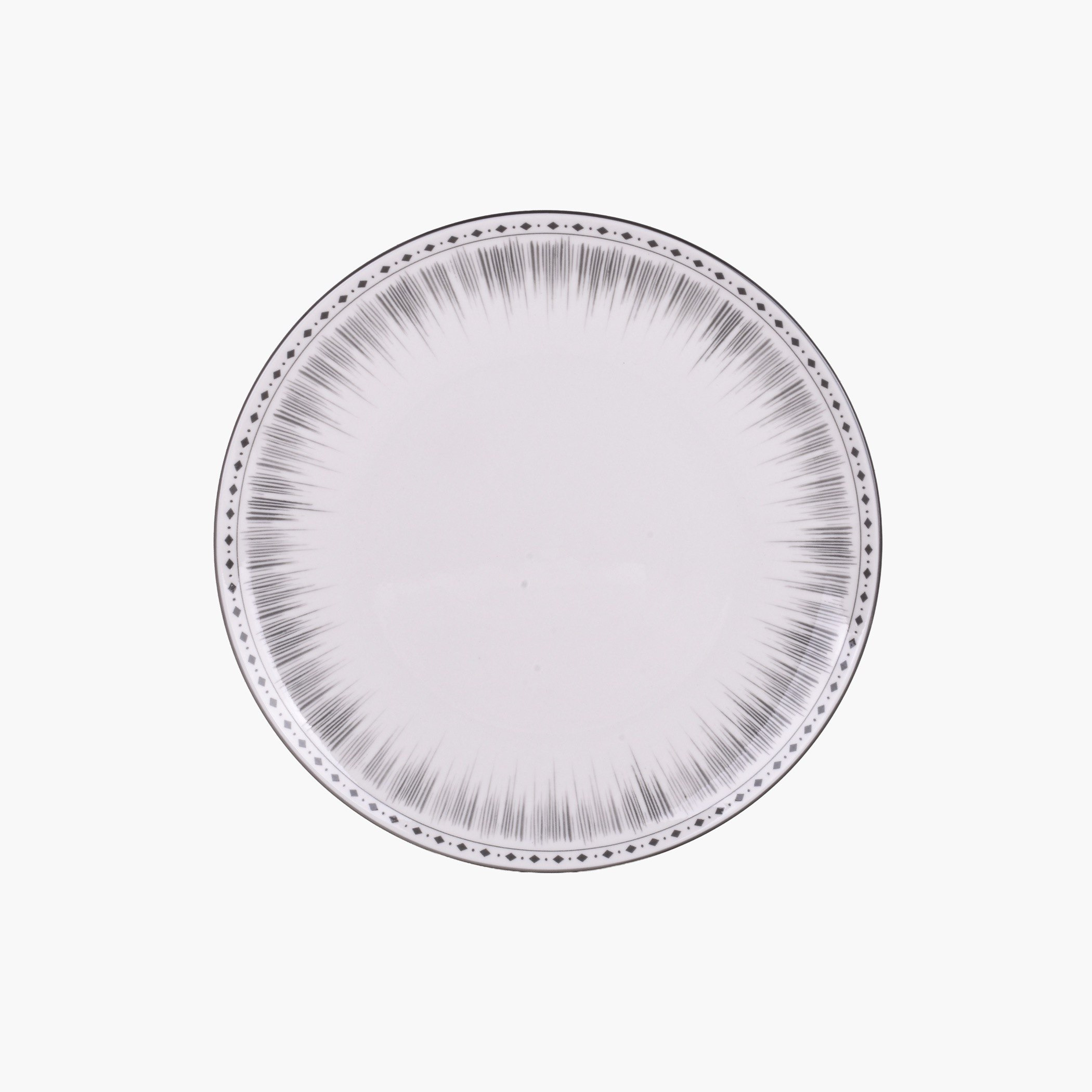 Atlanta 12-Piece Sunburst Dinner Set - Serves 4-hbxdiningroom-tabletop-dinnersets-image-3