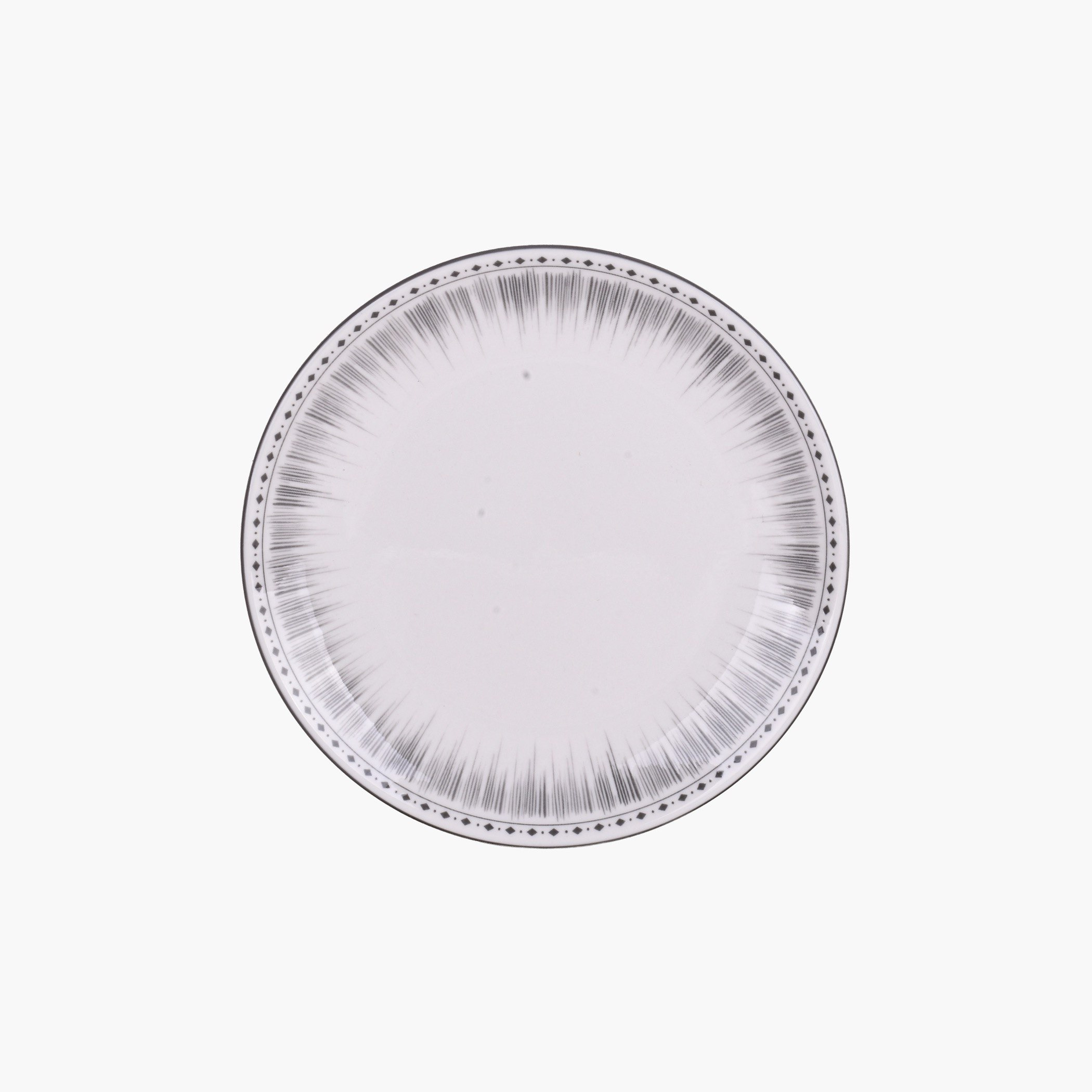 Atlanta 12-Piece Sunburst Dinner Set - Serves 4-hbxdiningroom-tabletop-dinnersets-image-4