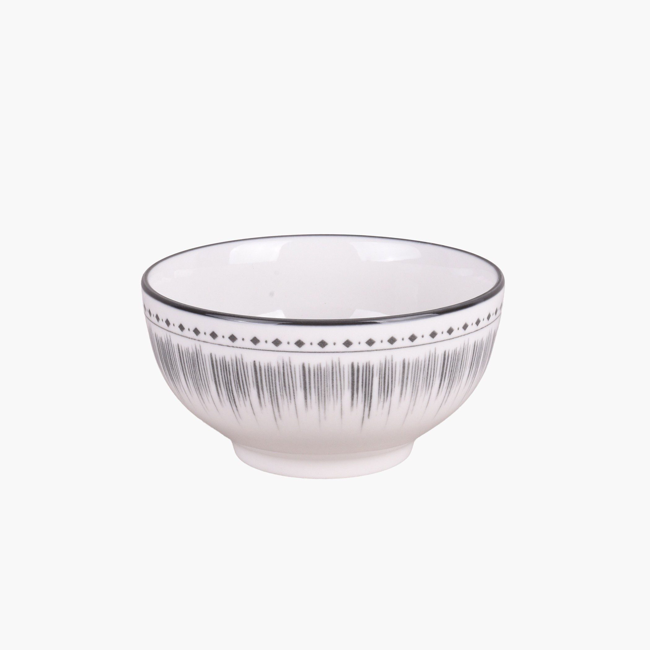 Atlanta 12-Piece Sunburst Dinner Set - Serves 4-hbxdiningroom-tabletop-dinnersets-image-5