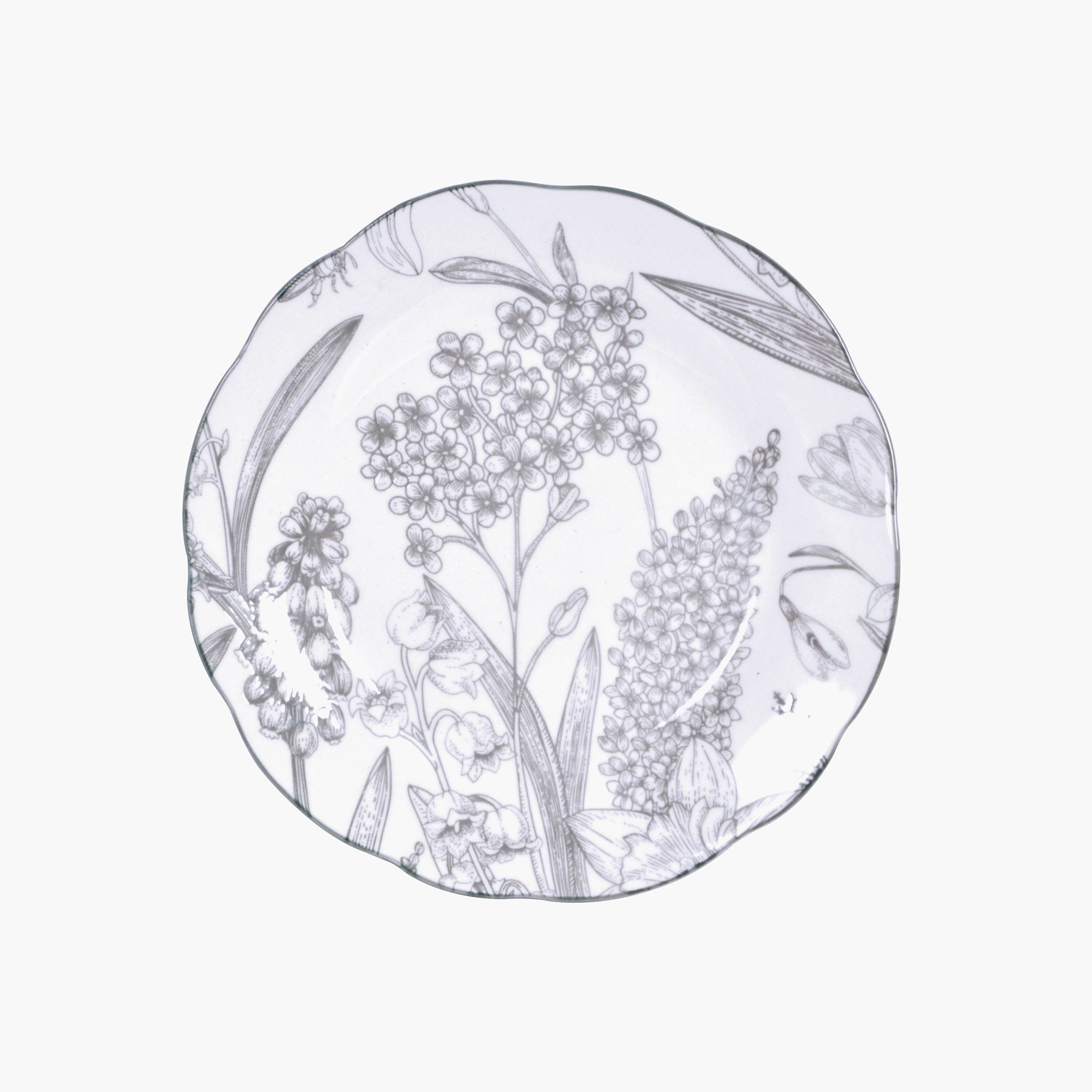 Atlanta 18-Piece Botanical Dinner Set - Serves 6-hbxdiningroom-tabletop-dinnersets-image-3