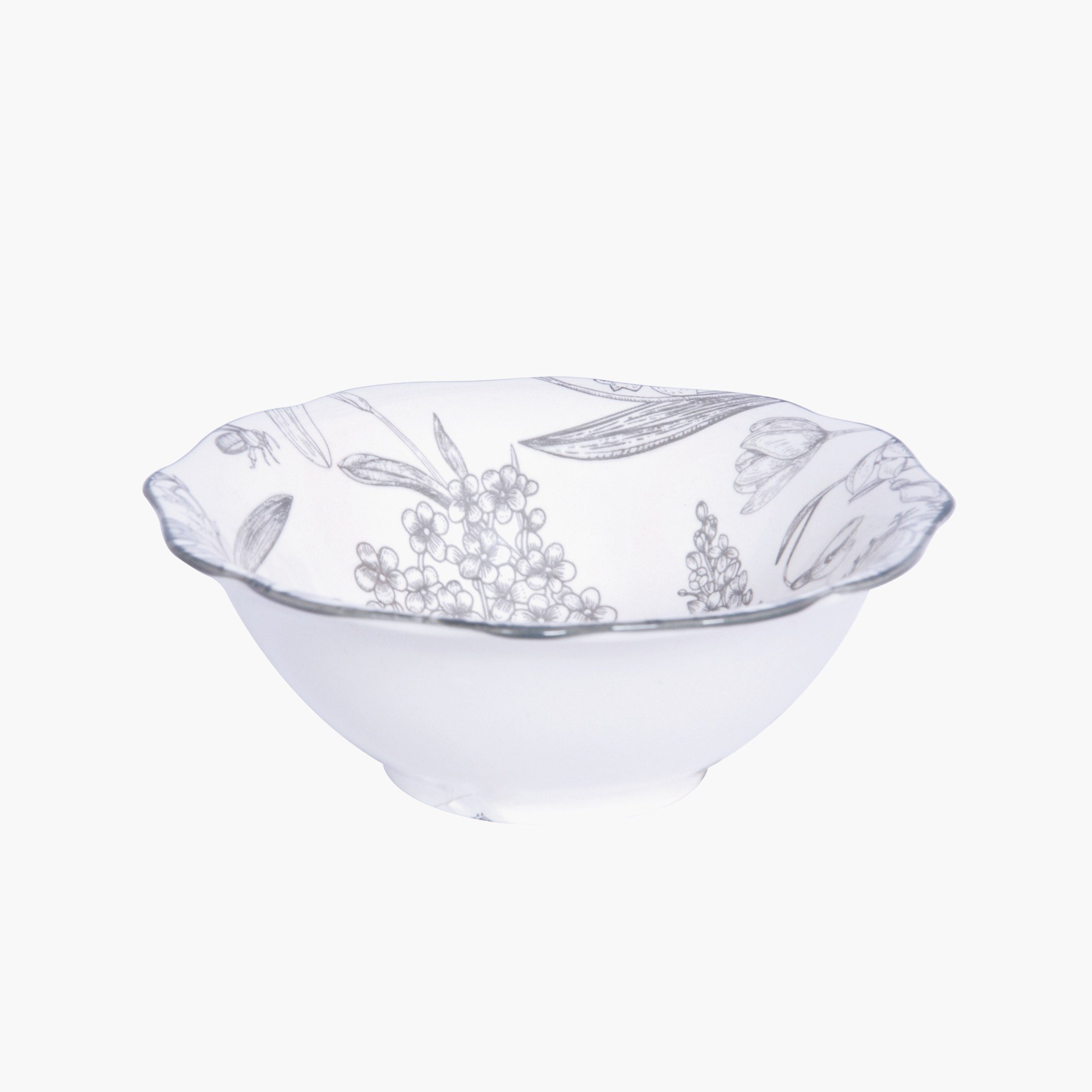 Atlanta 18-Piece Botanical Dinner Set - Serves 6-hbxdiningroom-tabletop-dinnersets-image-5