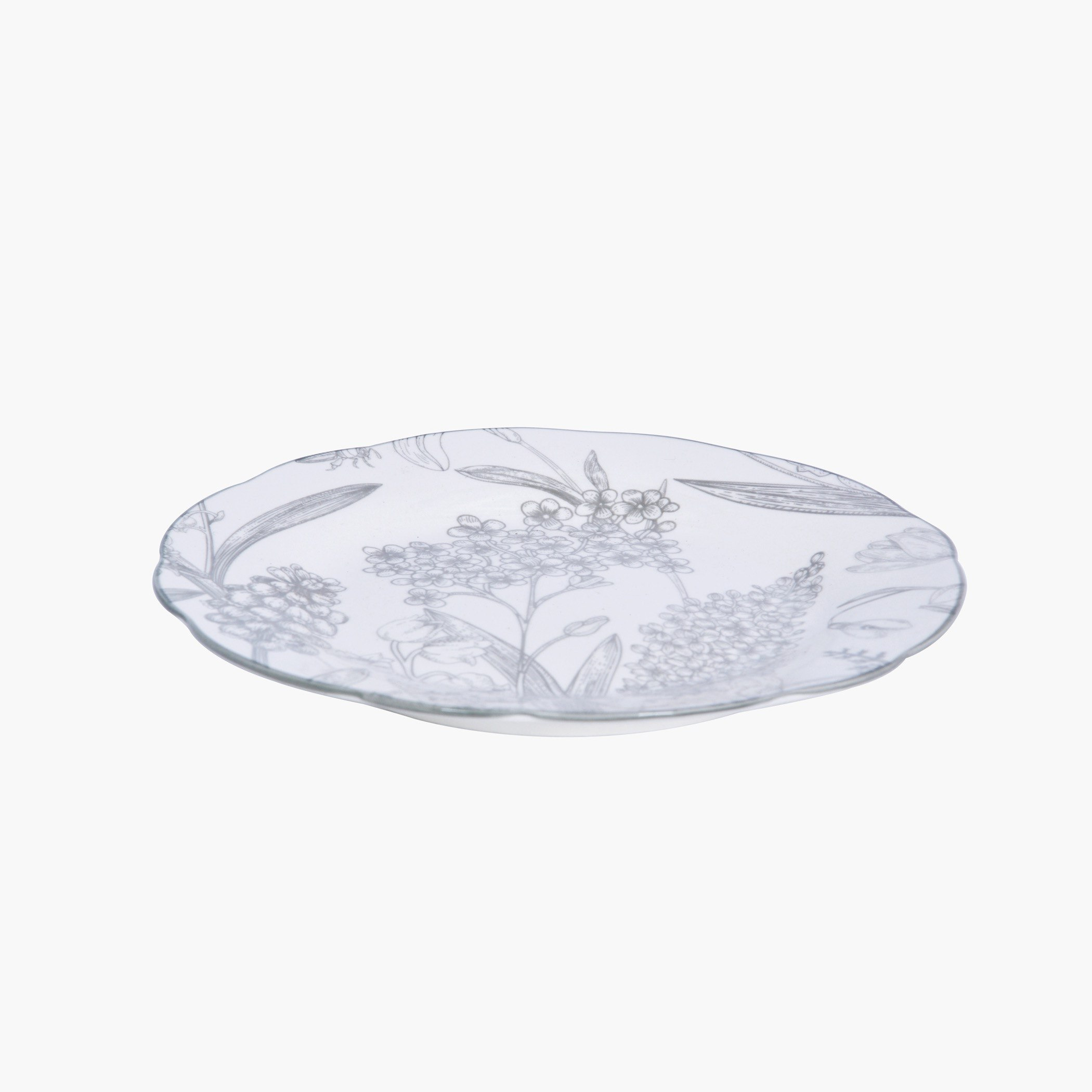 Atlanta 18-Piece Botanical Dinner Set - Serves 6-hbxdiningroom-tabletop-dinnersets-image-6