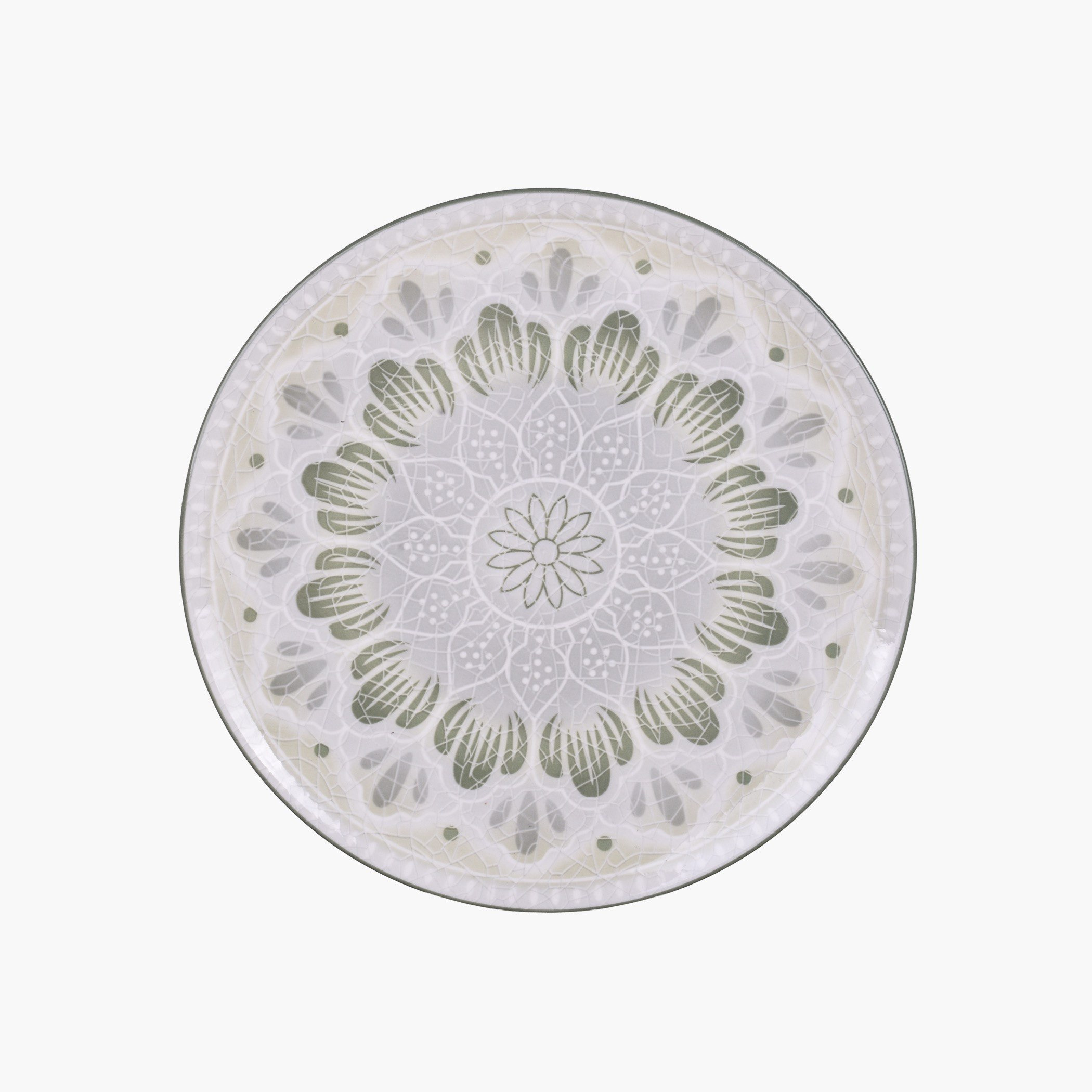 Atlanta Medallion 18-Piece Dinner Set - Serves 6-hbxdiningroom-tabletop-dinnersets-image-3
