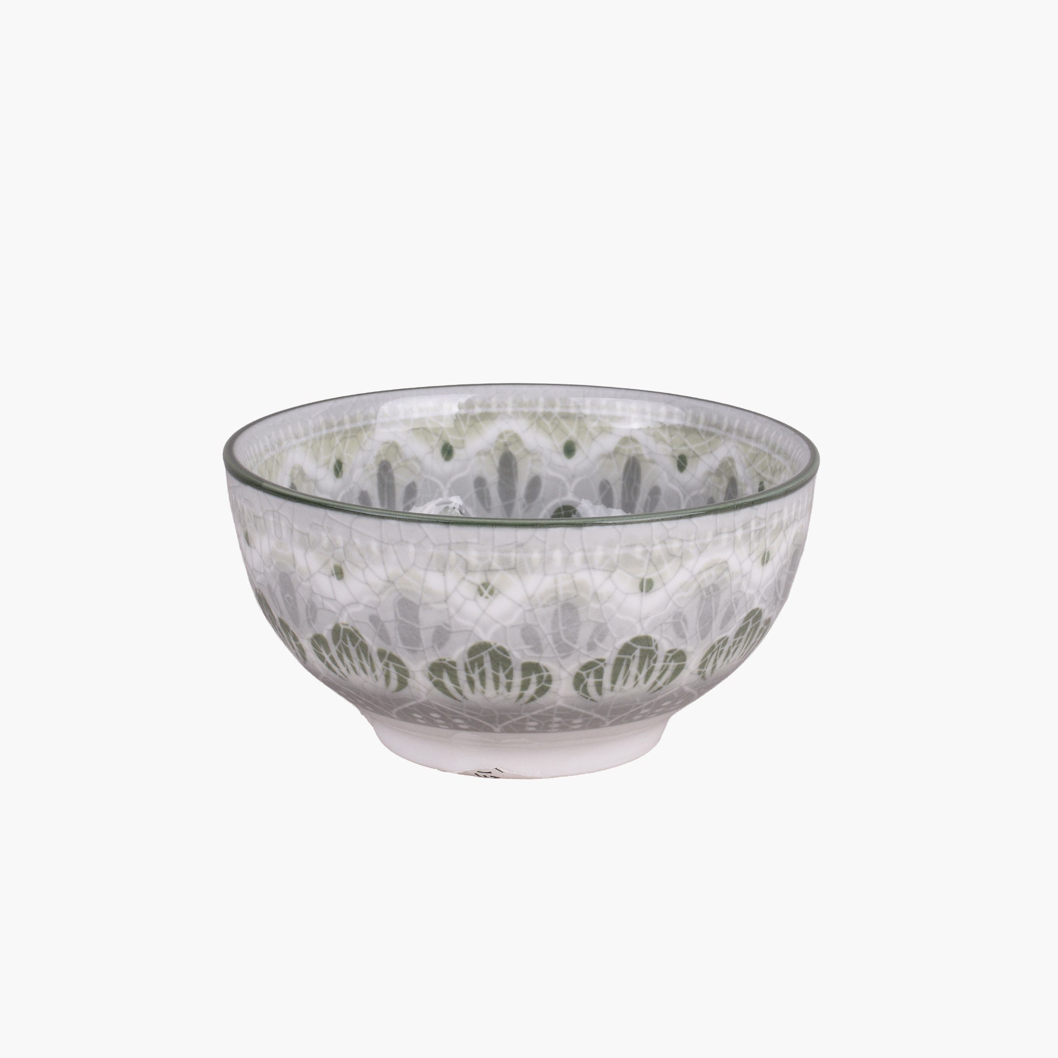 Atlanta Medallion 18-Piece Dinner Set - Serves 6-hbxdiningroom-tabletop-dinnersets-image-5
