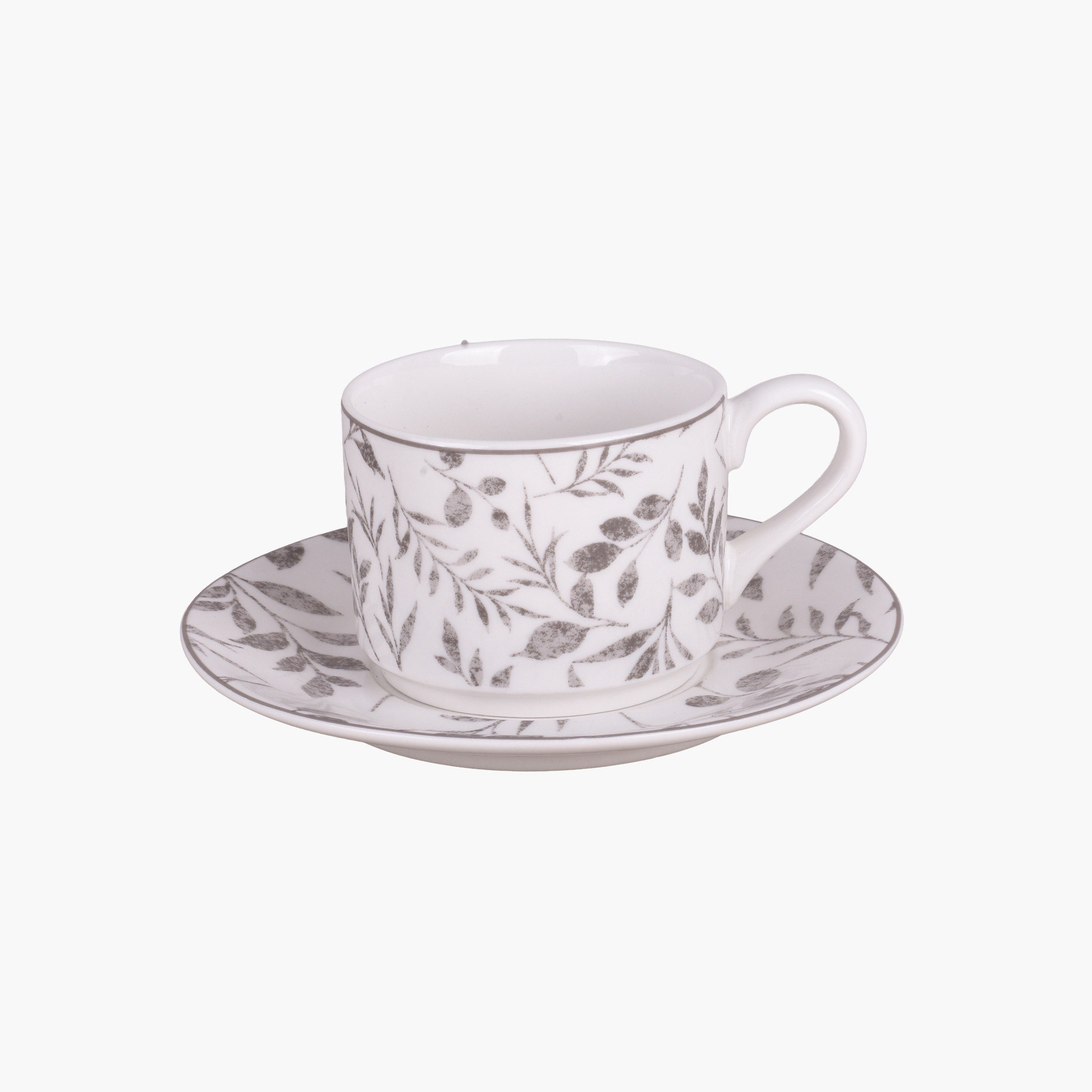 Atlanta Foliage 20-Piece Dinner Set - Serves 4-hbxdiningroom-tabletop-dinnersets-image-6