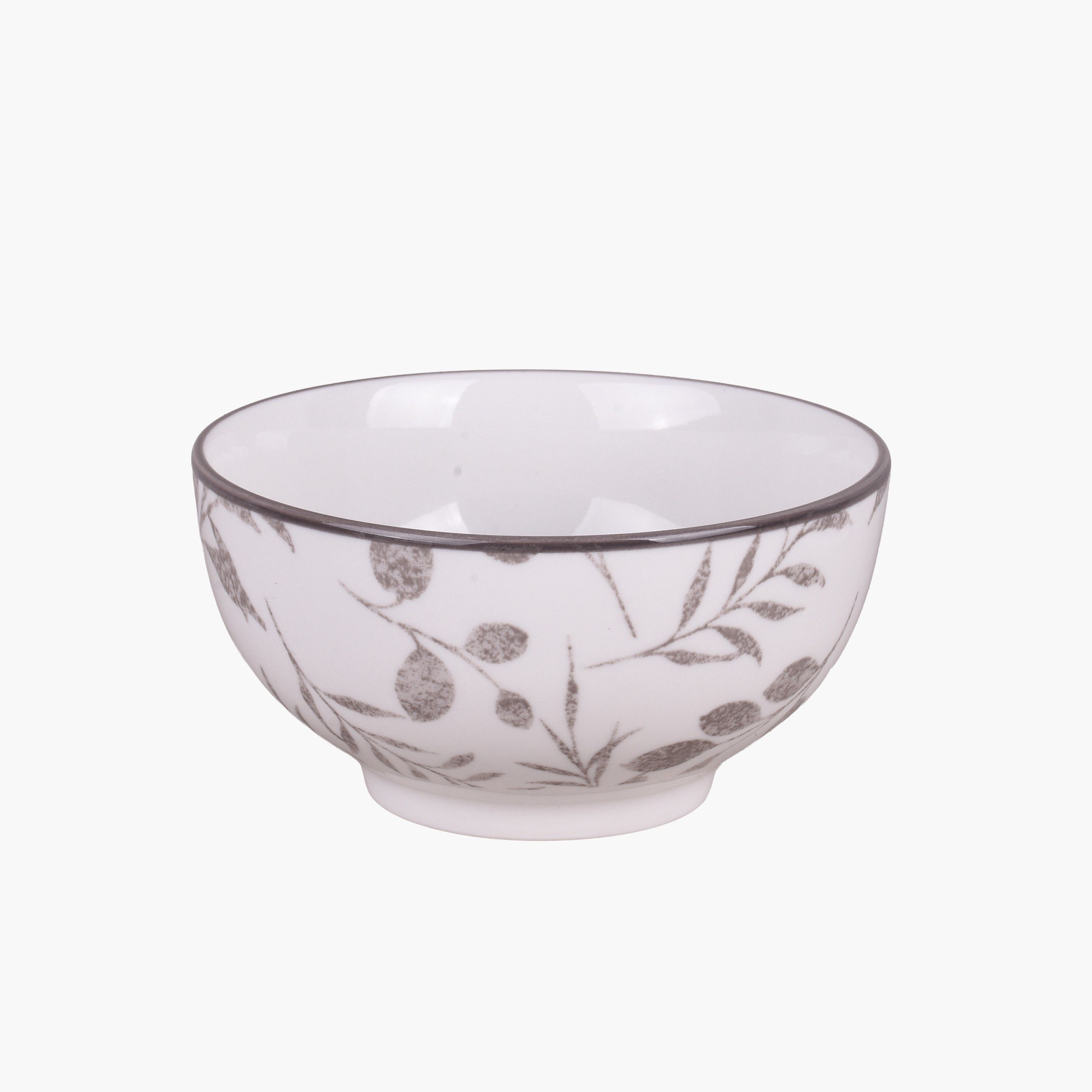 Atlanta Foliage 20-Piece Dinner Set - Serves 4-hbxdiningroom-tabletop-dinnersets-image-7