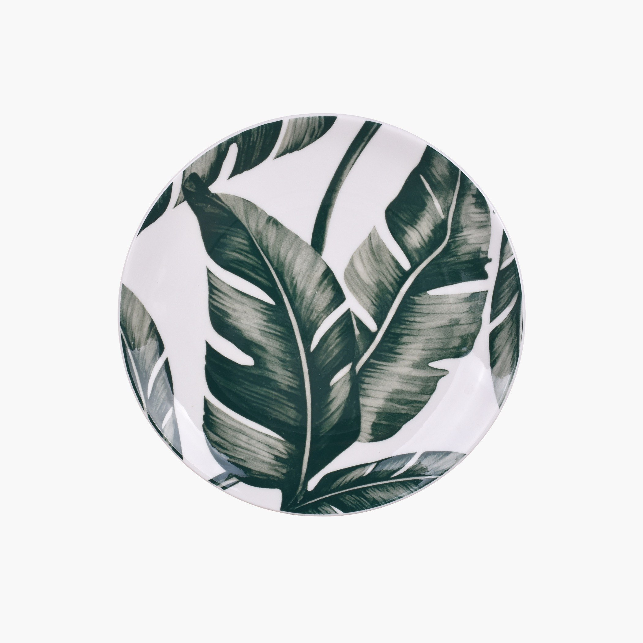 Atlanta 20-Piece Leaf Dinner Set - Serves 4-hbxdiningroom-tabletop-dinnersets-image-5