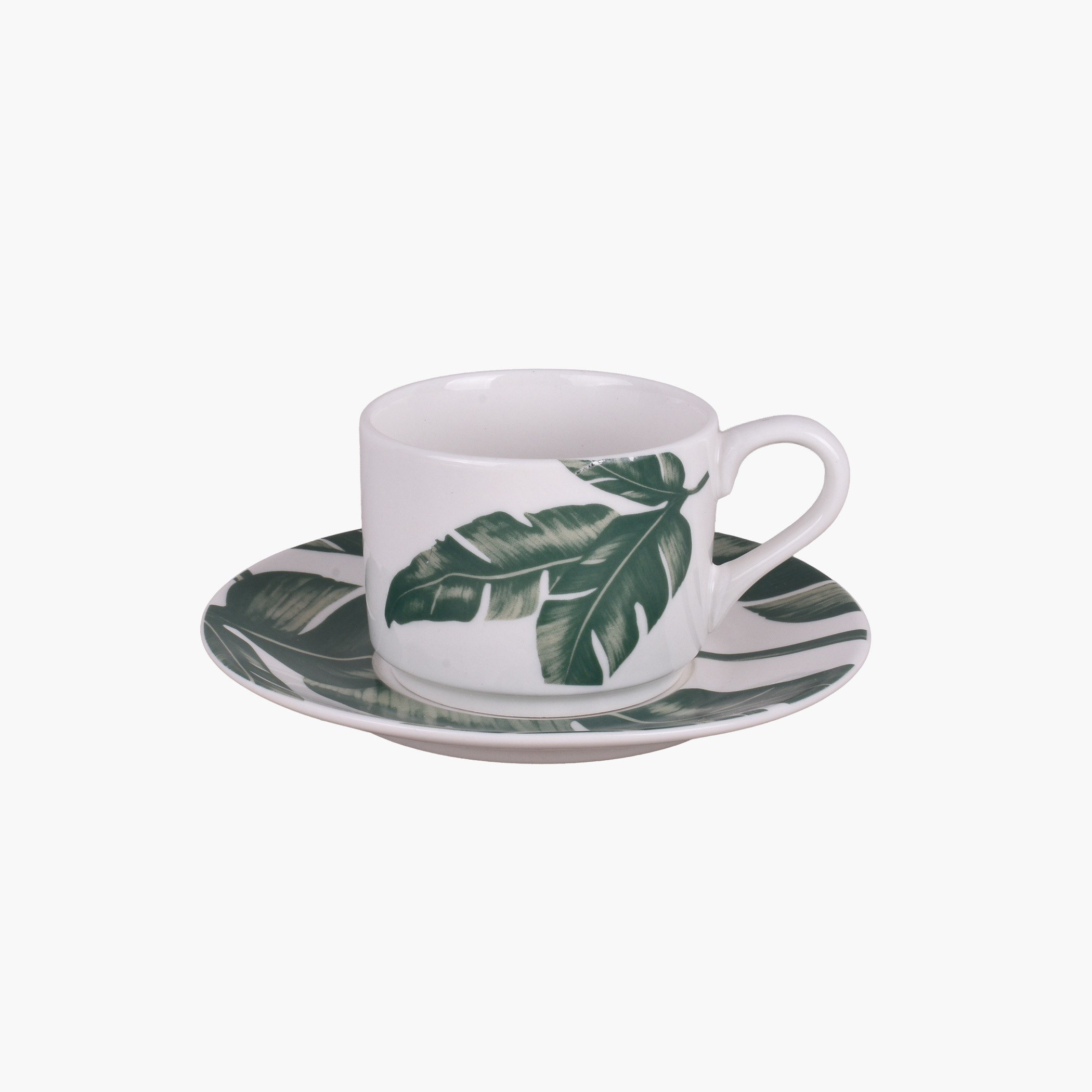 Atlanta 20-Piece Leaf Dinner Set - Serves 4-hbxdiningroom-tabletop-dinnersets-image-6
