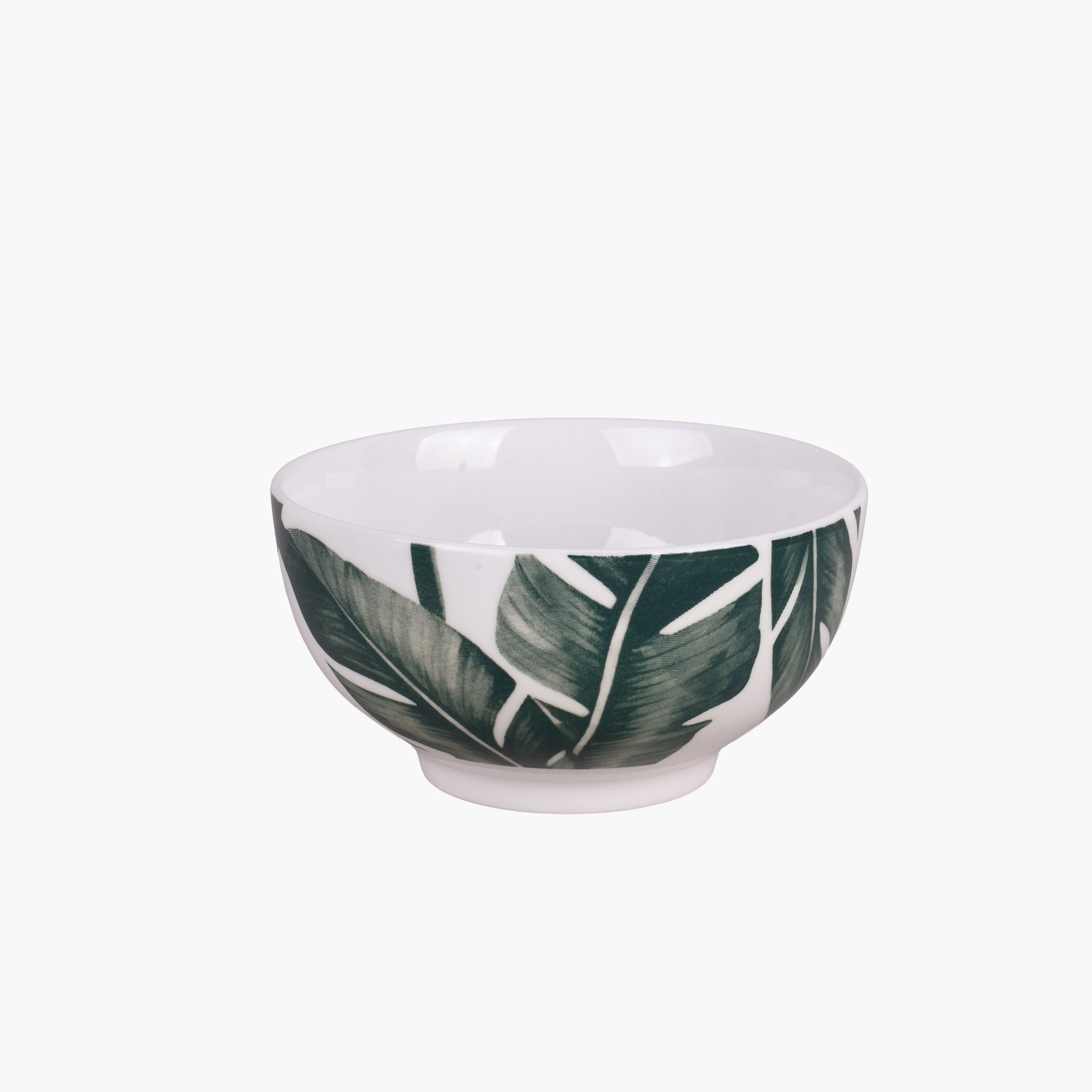 Atlanta 20-Piece Leaf Dinner Set - Serves 4-hbxdiningroom-tabletop-dinnersets-image-7
