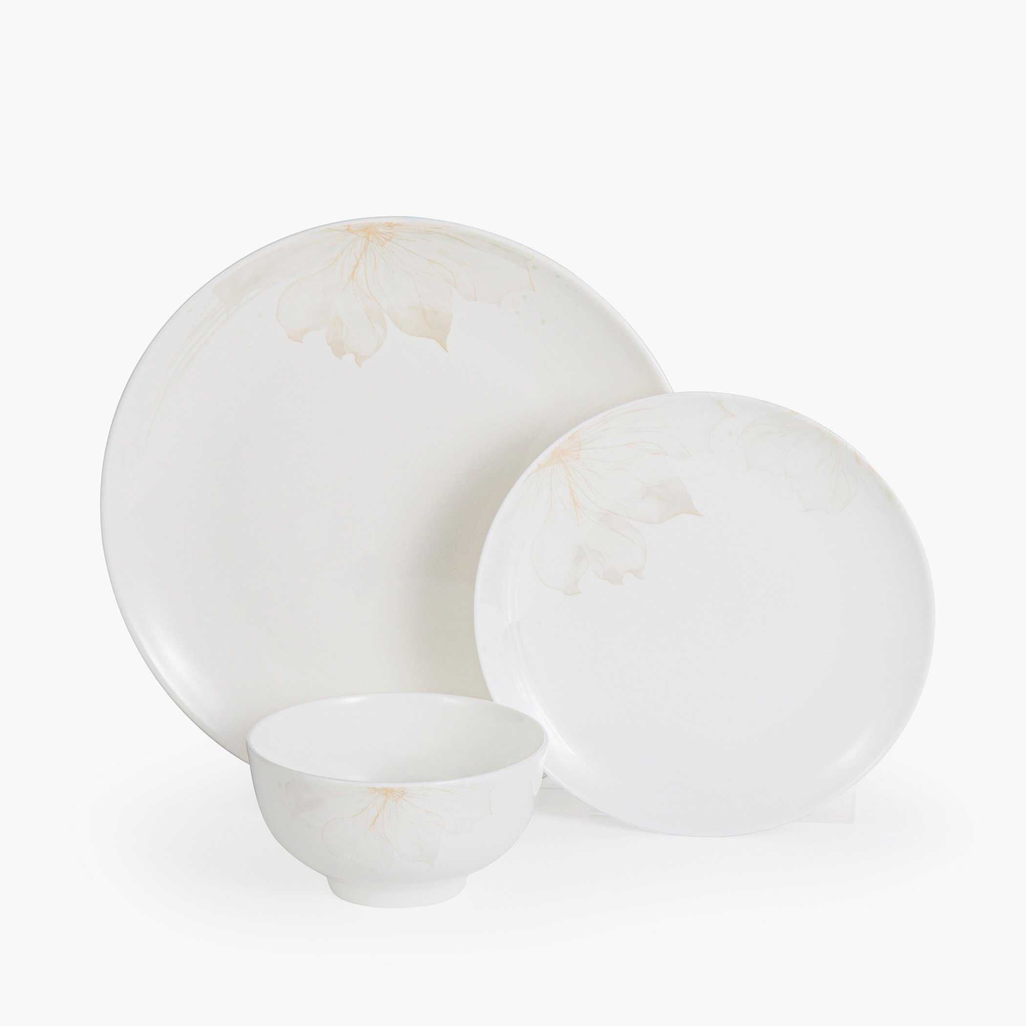 Premia Floris 18-Piece Dinner Set - Serves 6-hbxdiningroom-tabletop-dinnersets-image-2