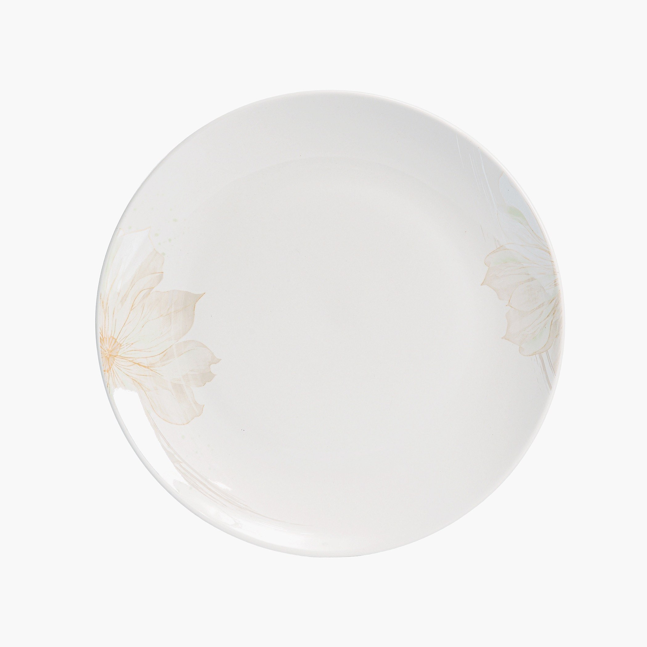 Premia Floris 18-Piece Dinner Set - Serves 6-hbxdiningroom-tabletop-dinnersets-image-4