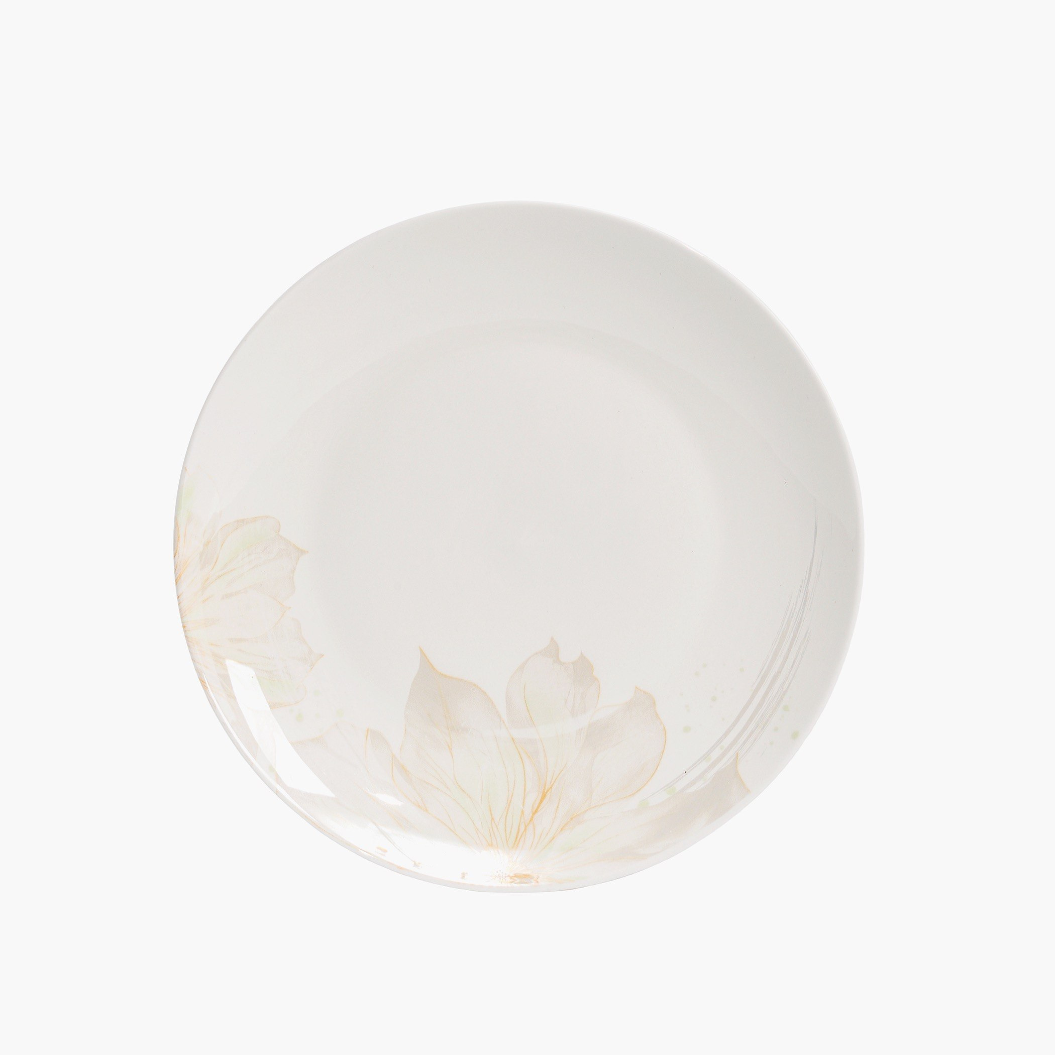 Premia Floris 18-Piece Dinner Set - Serves 6-hbxdiningroom-tabletop-dinnersets-image-5