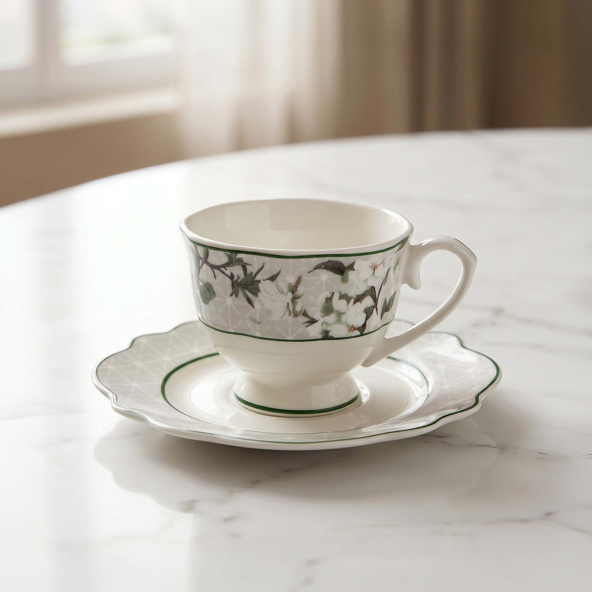 Zahra Neroli 12-Piece Espresso Set - 90 ml-hbxhomeware-diningandtabletop-coffeeandteasets-image-2