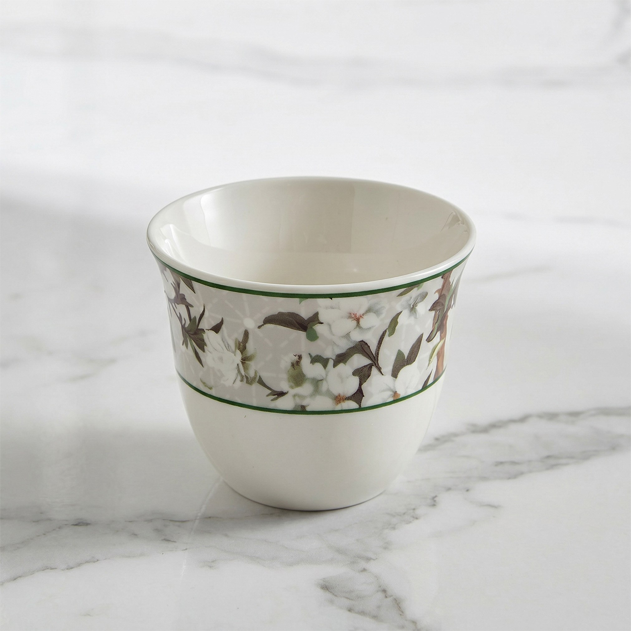 Zahra Neroli 12-Piece Kahwa Set - 80 ml-hbxhomeware-diningandtabletop-coffeeandteasets-image-2
