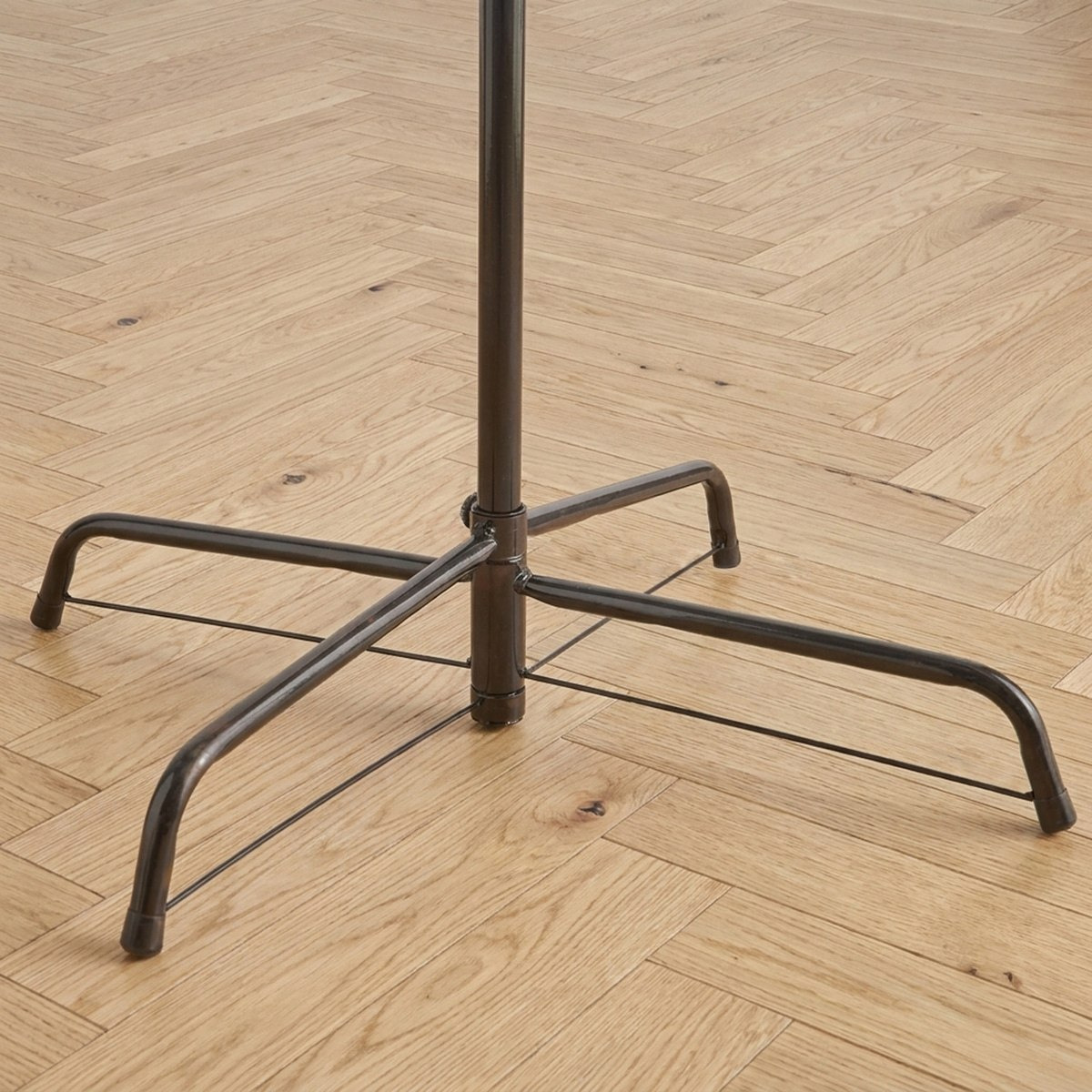 Arden Metal Warm White 180 LED Tree - 180 cm-hbxhomeware-hbxbedroom-image-4
