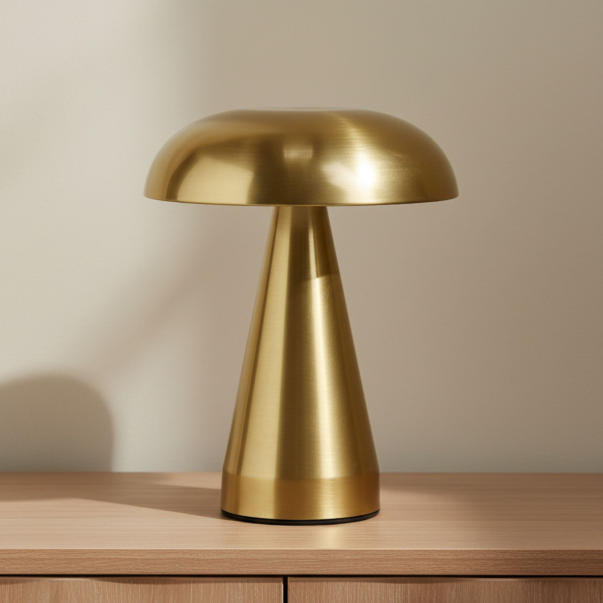 Arden 1200mAh Metal Touch Lamp Battery - 15.5x20 cm-hbxhomeware-hbxbedroom-image-1