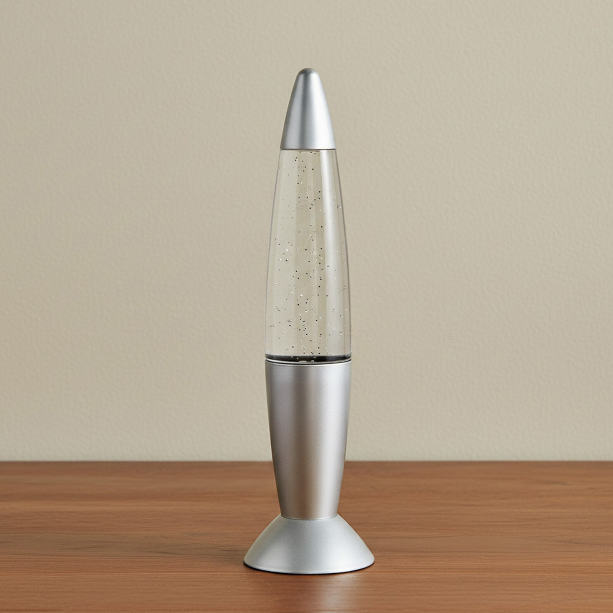 Arden 3 AA RGB Tornado Lamp - 9.5x9.5x36 cm-hbxhomeware-hbxbedroom-image-1