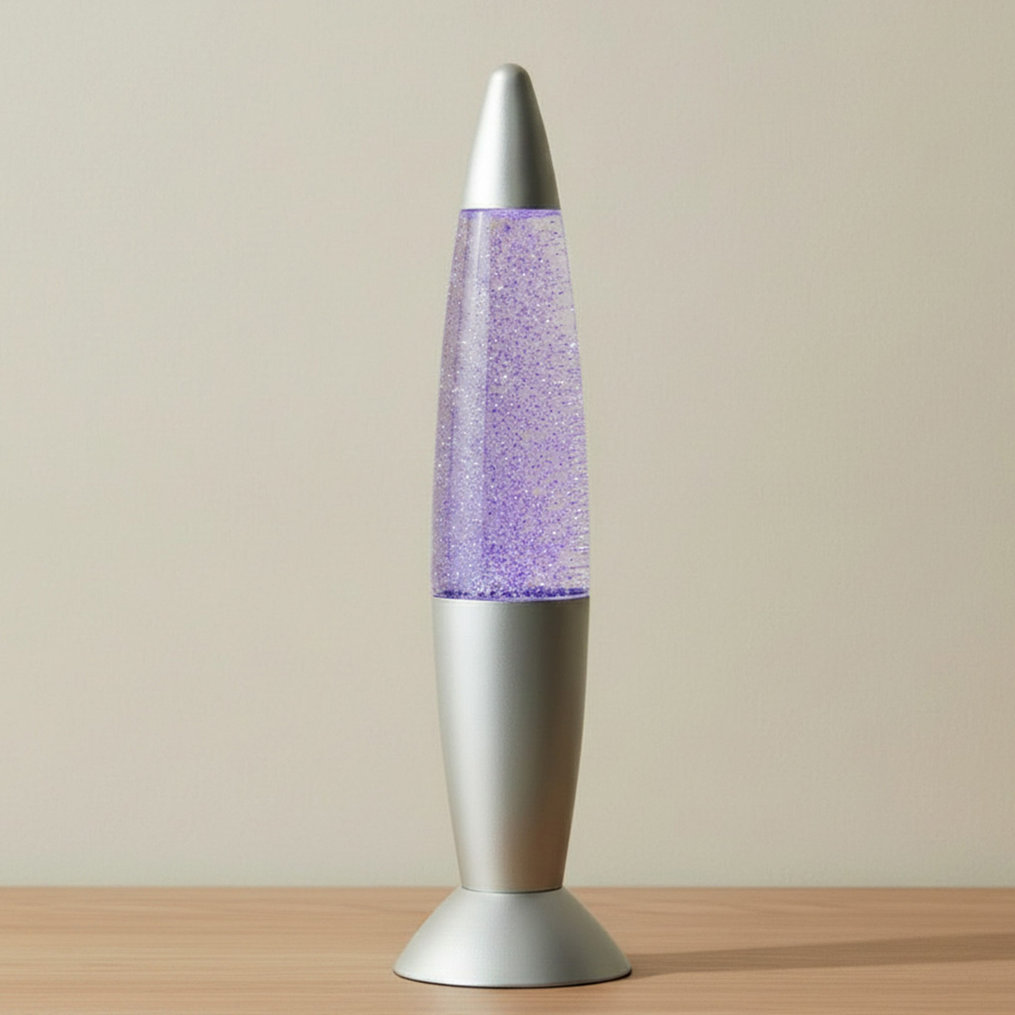 Arden 3 AA RGB Tornado Lamp - 9.5x9.5x36 cm-hbxhomeware-hbxbedroom-image-2