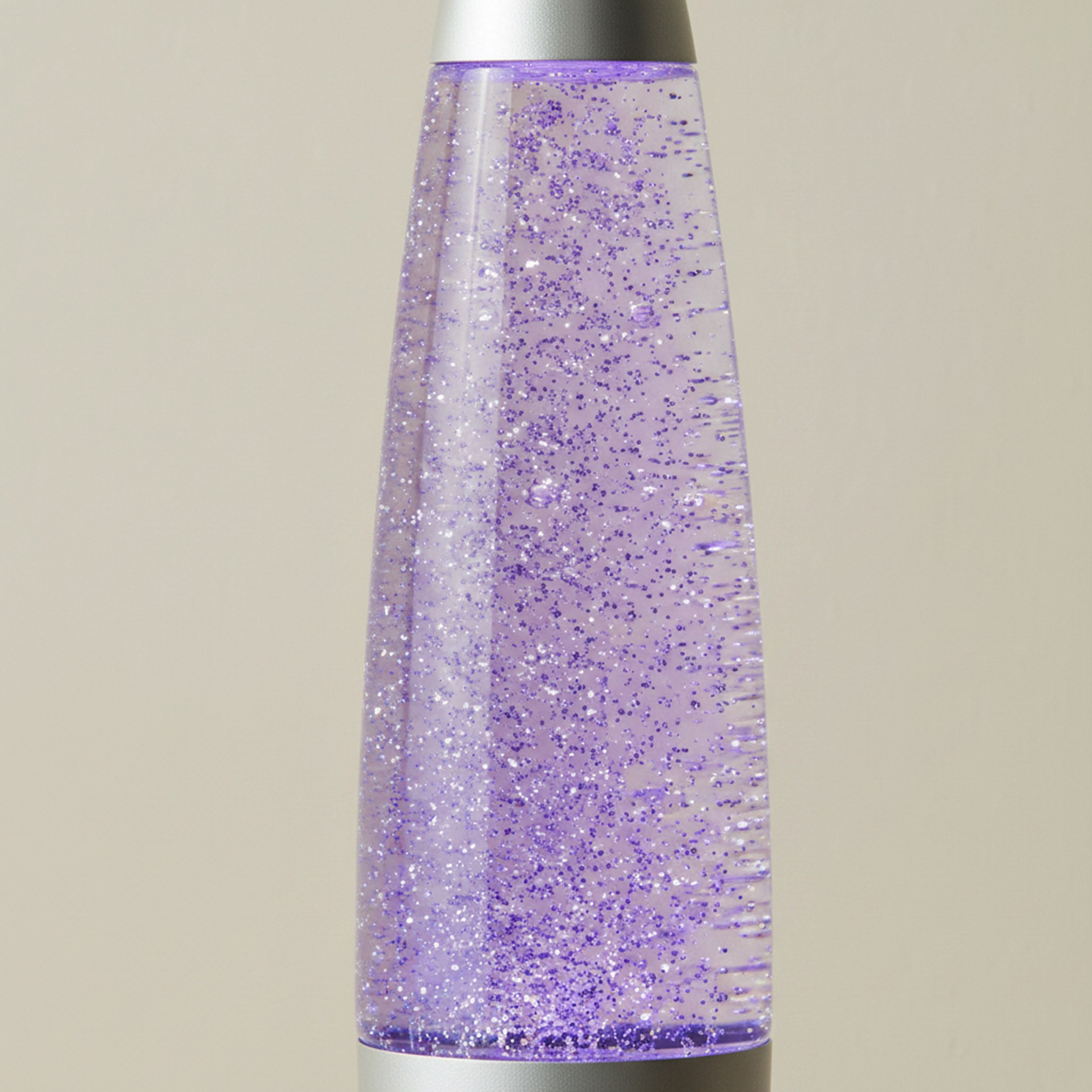 Arden 3 AA RGB Tornado Lamp - 9.5x9.5x36 cm-hbxhomeware-hbxbedroom-image-3