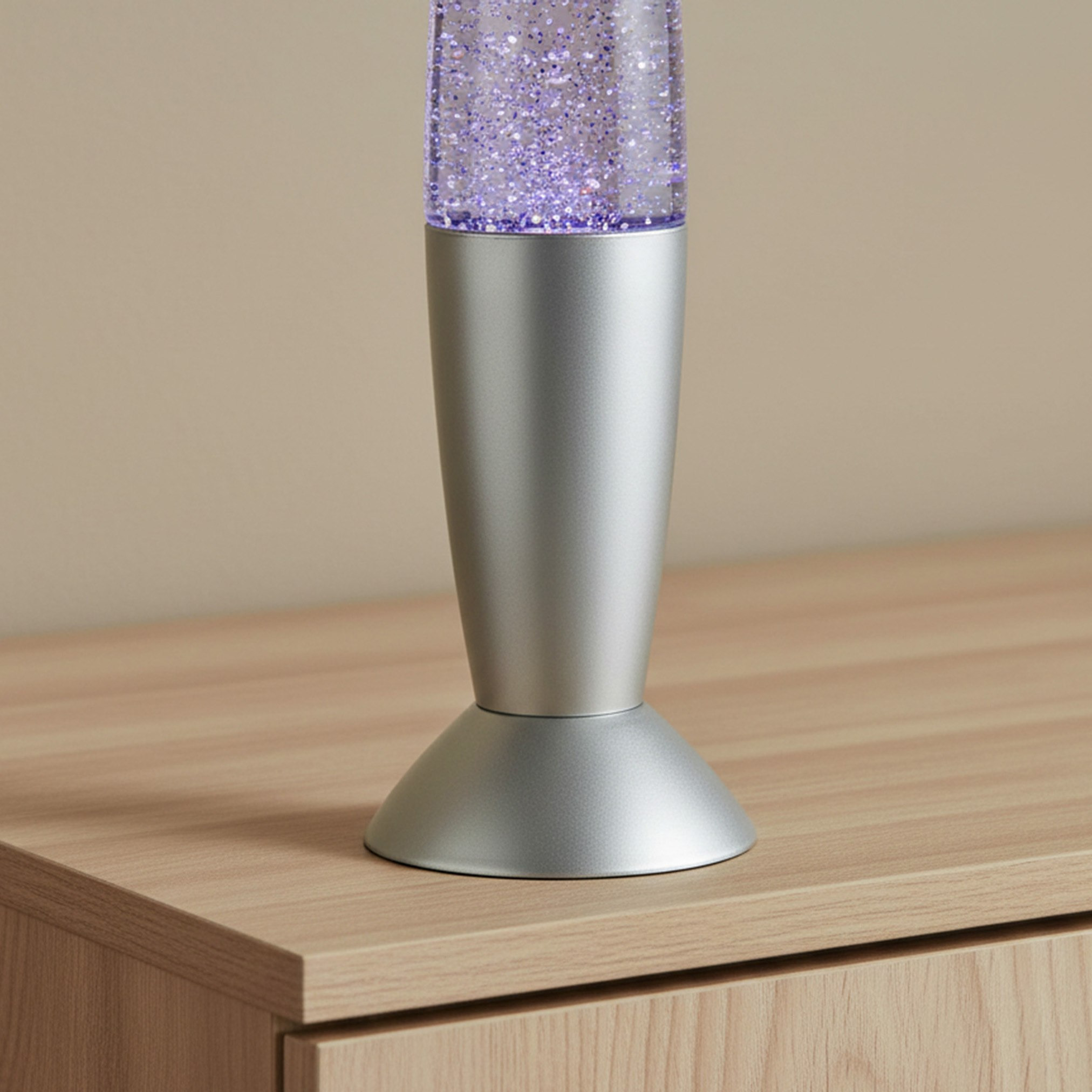 Arden 3 AA RGB Tornado Lamp - 9.5x9.5x36 cm-hbxhomeware-hbxbedroom-image-4