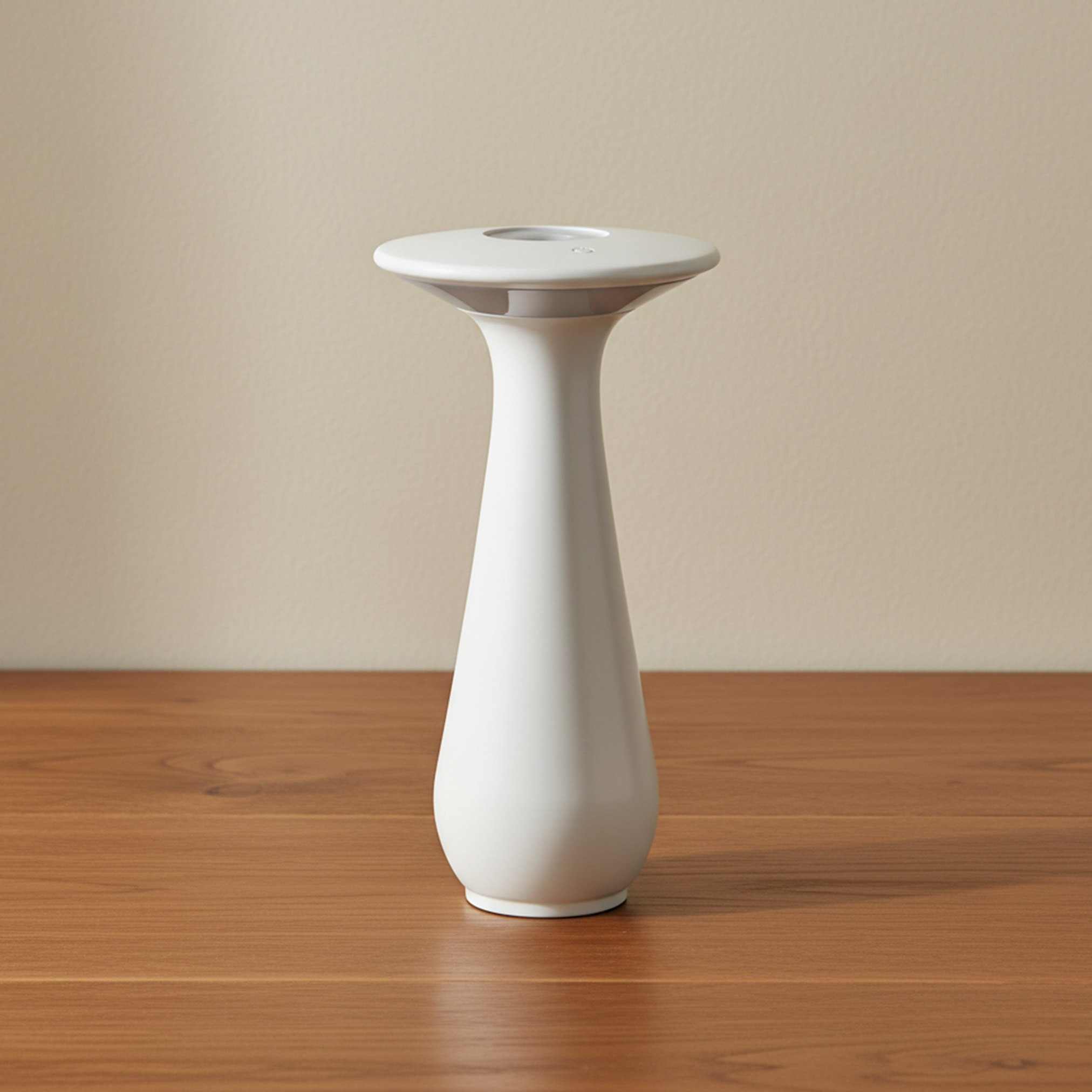 Arden 4000mAH Vase Table Lamp - 11.5x23 cm-hbxhomeware-hbxbedroom-image-1
