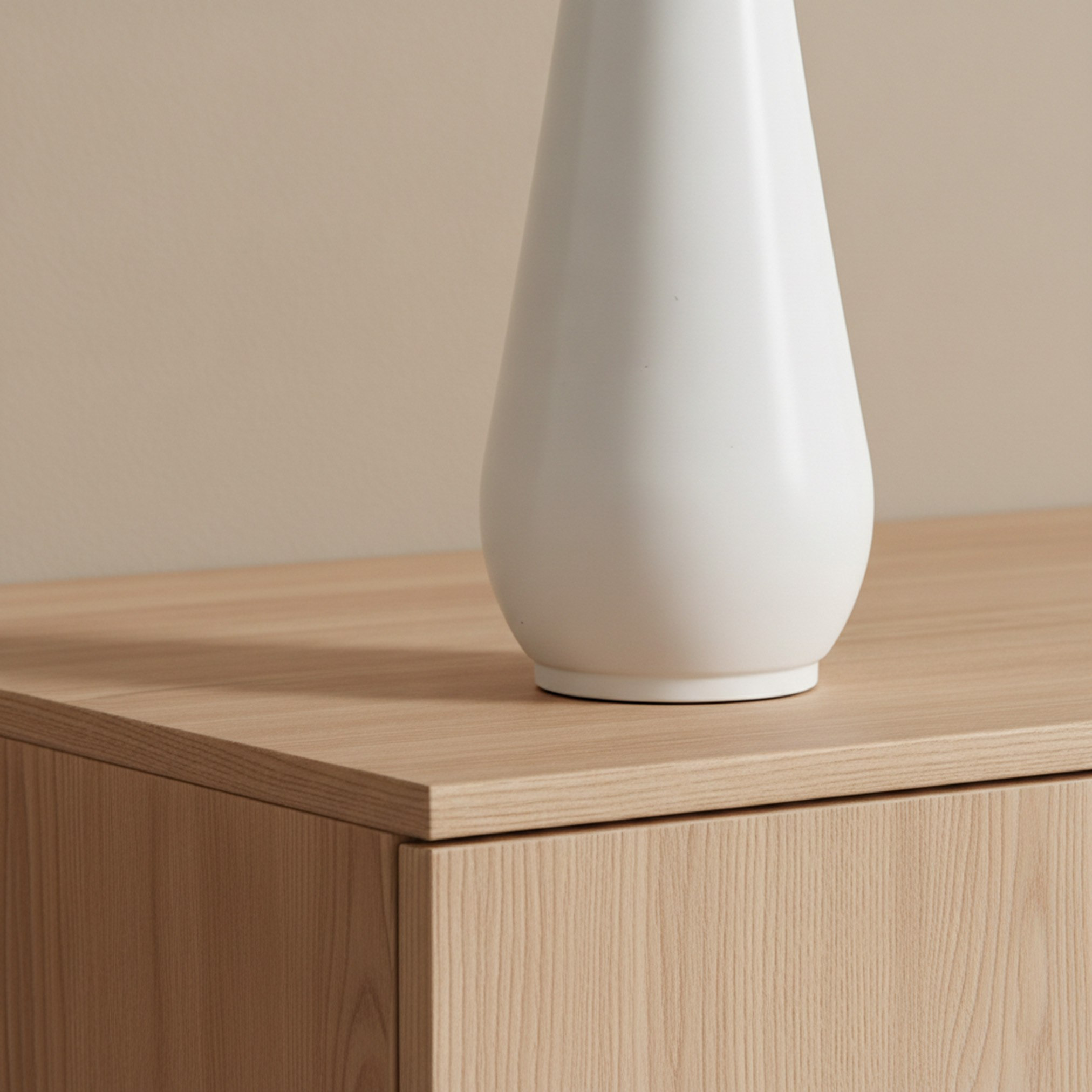 Arden 4000mAH Vase Table Lamp - 11.5x23 cm-hbxhomeware-hbxbedroom-image-3