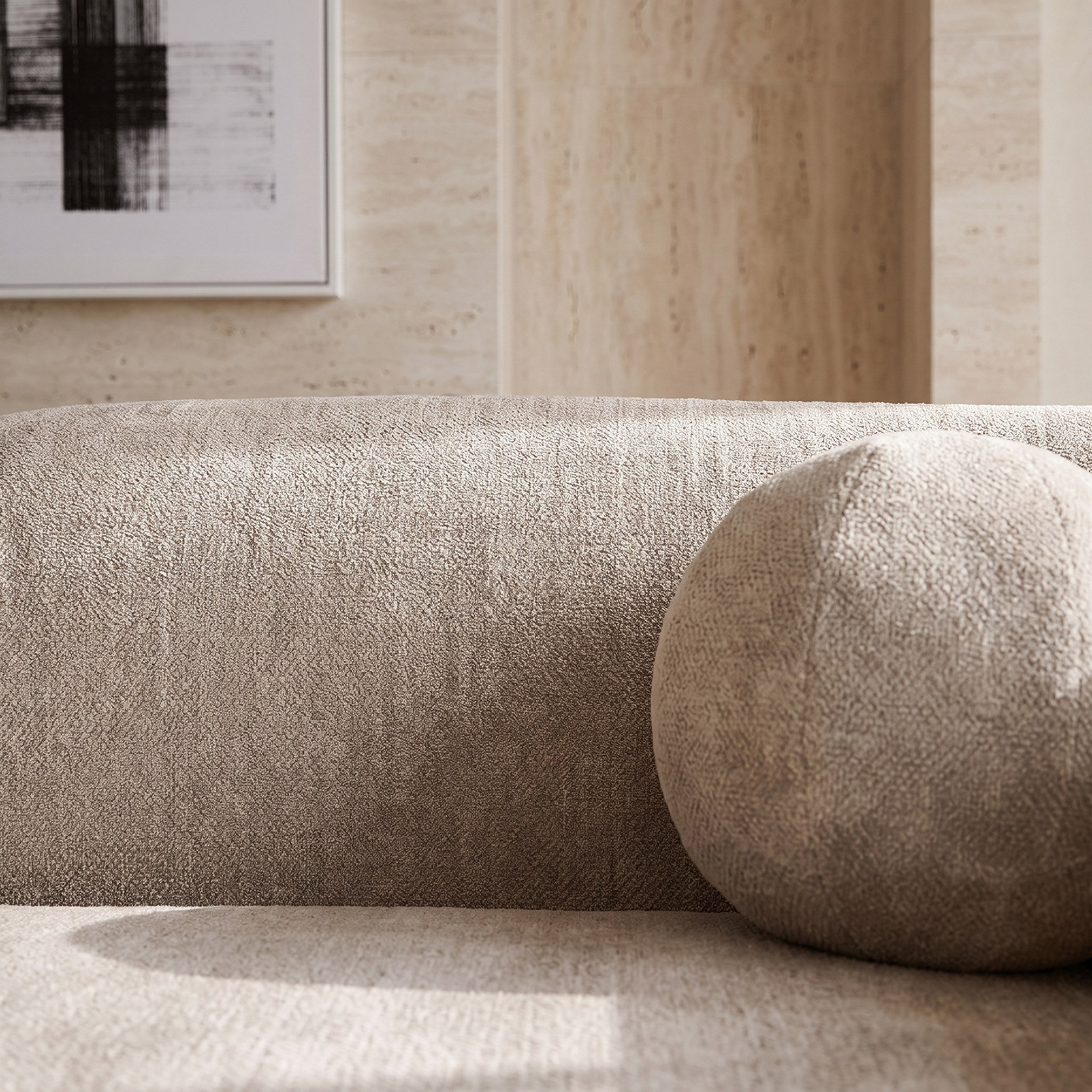 Barcelo NXT 2-Seater Fabric Sofa with 2 Round Cushions-hbxlivingroom-sofasandarmchairs-sofas-image-4